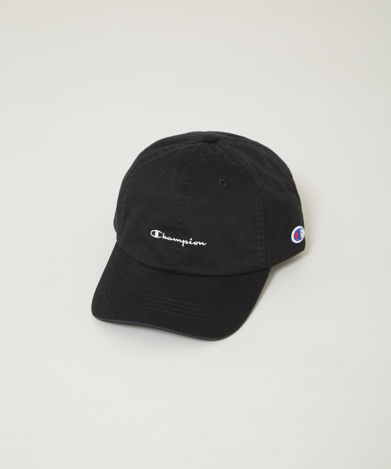 Champion/ウォッシュツイルハイキャップ 6726239143
