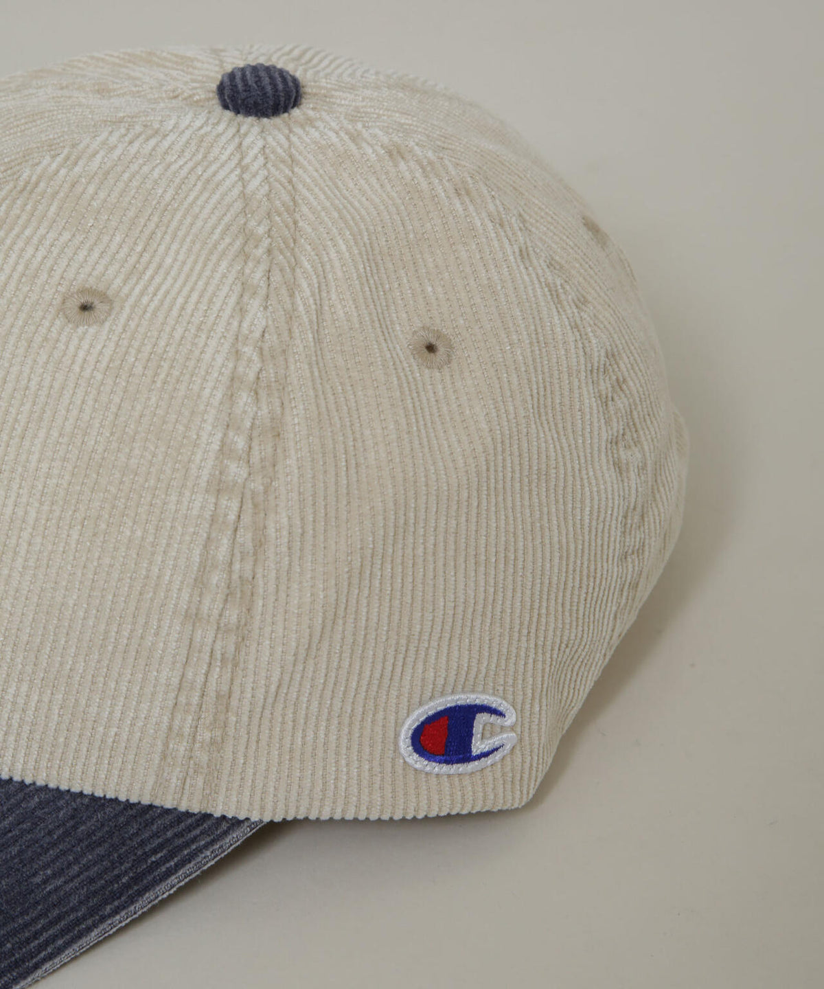 Champion/ウォッシュコールキャップ 6726239144