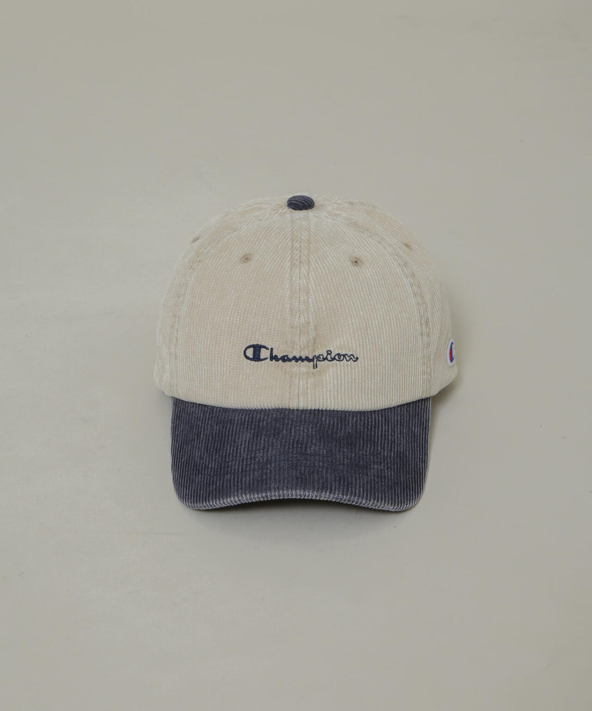 Champion/ウォッシュコールキャップ 6726239144