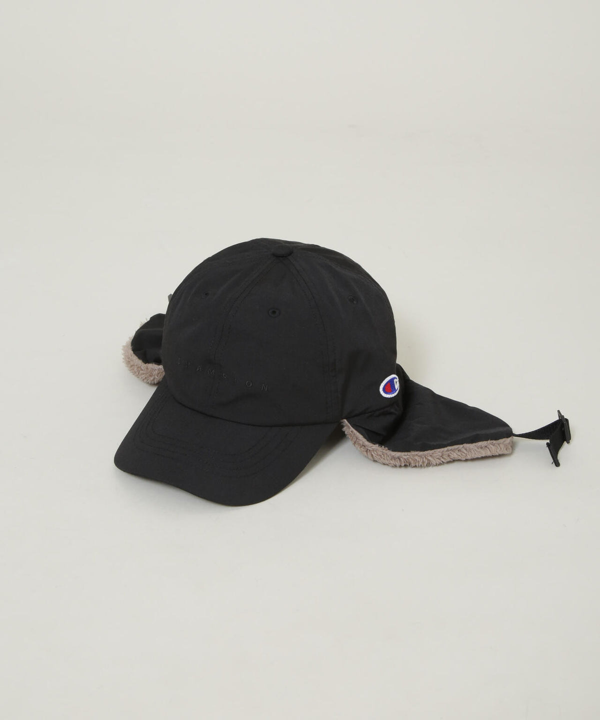 Champion/アビエイターキャップ 6726239145