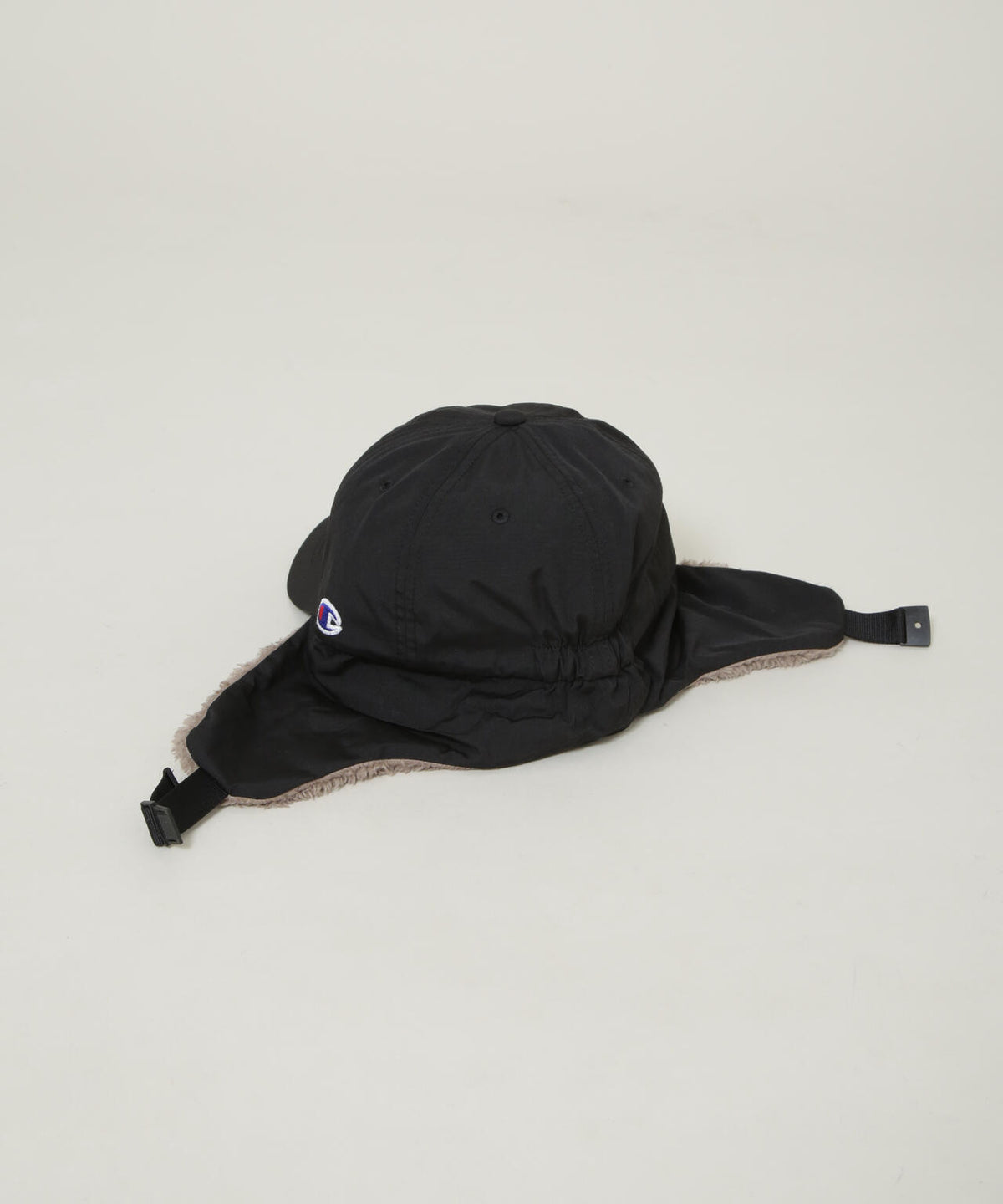 Champion/アビエイターキャップ 6726239145