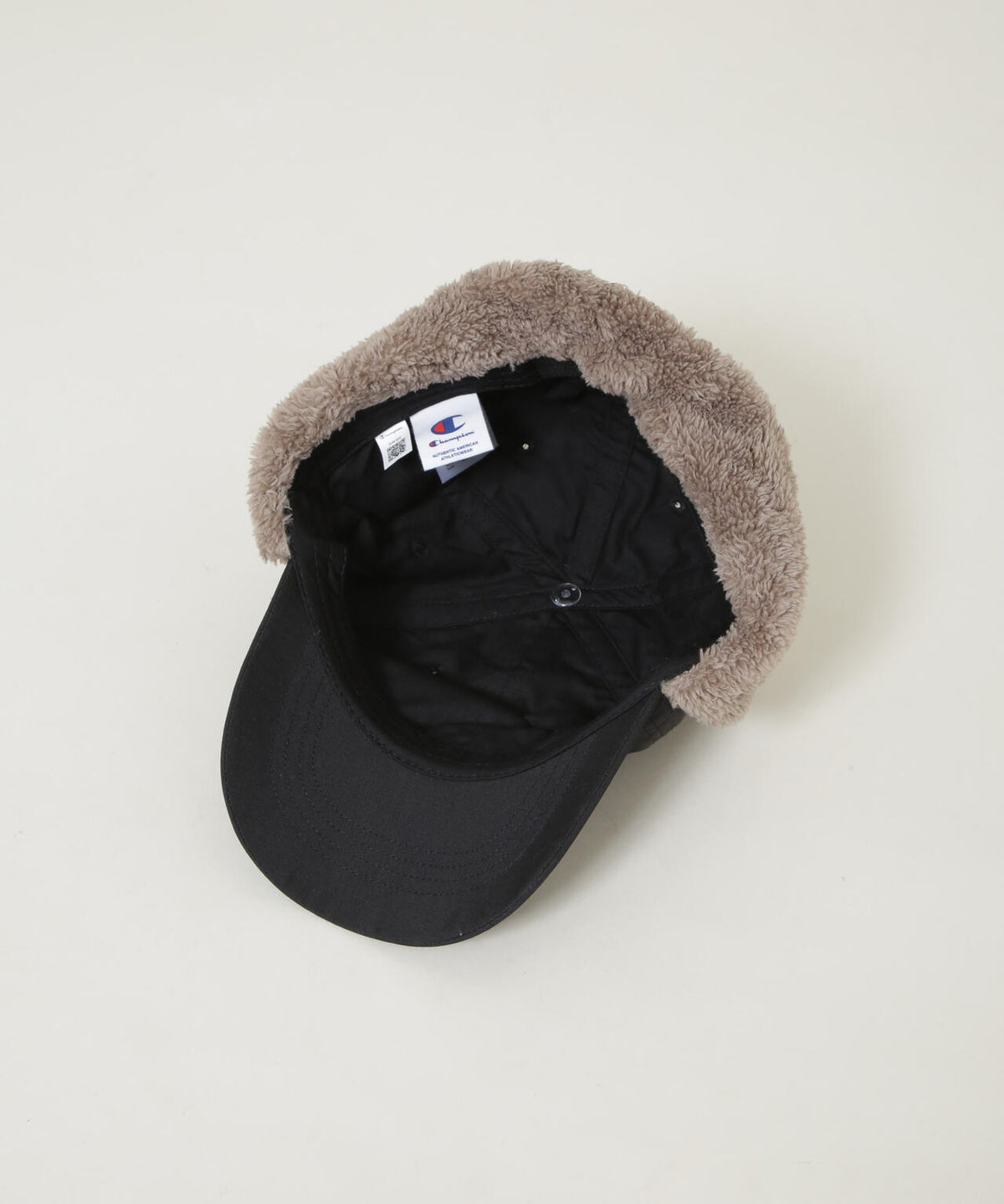 Champion/アビエイターキャップ 6726239145