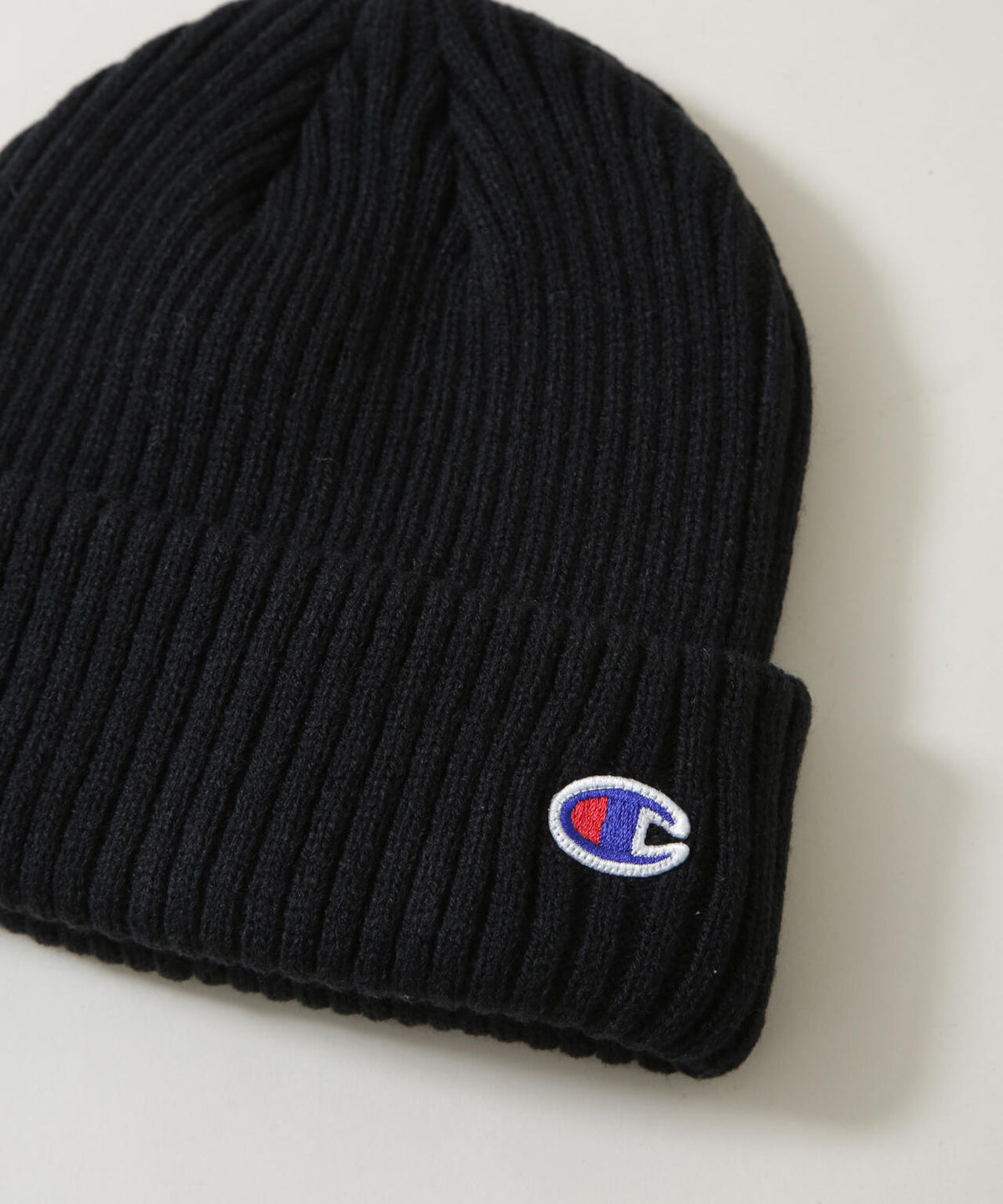Champion/リブニットワッチ 6726239146