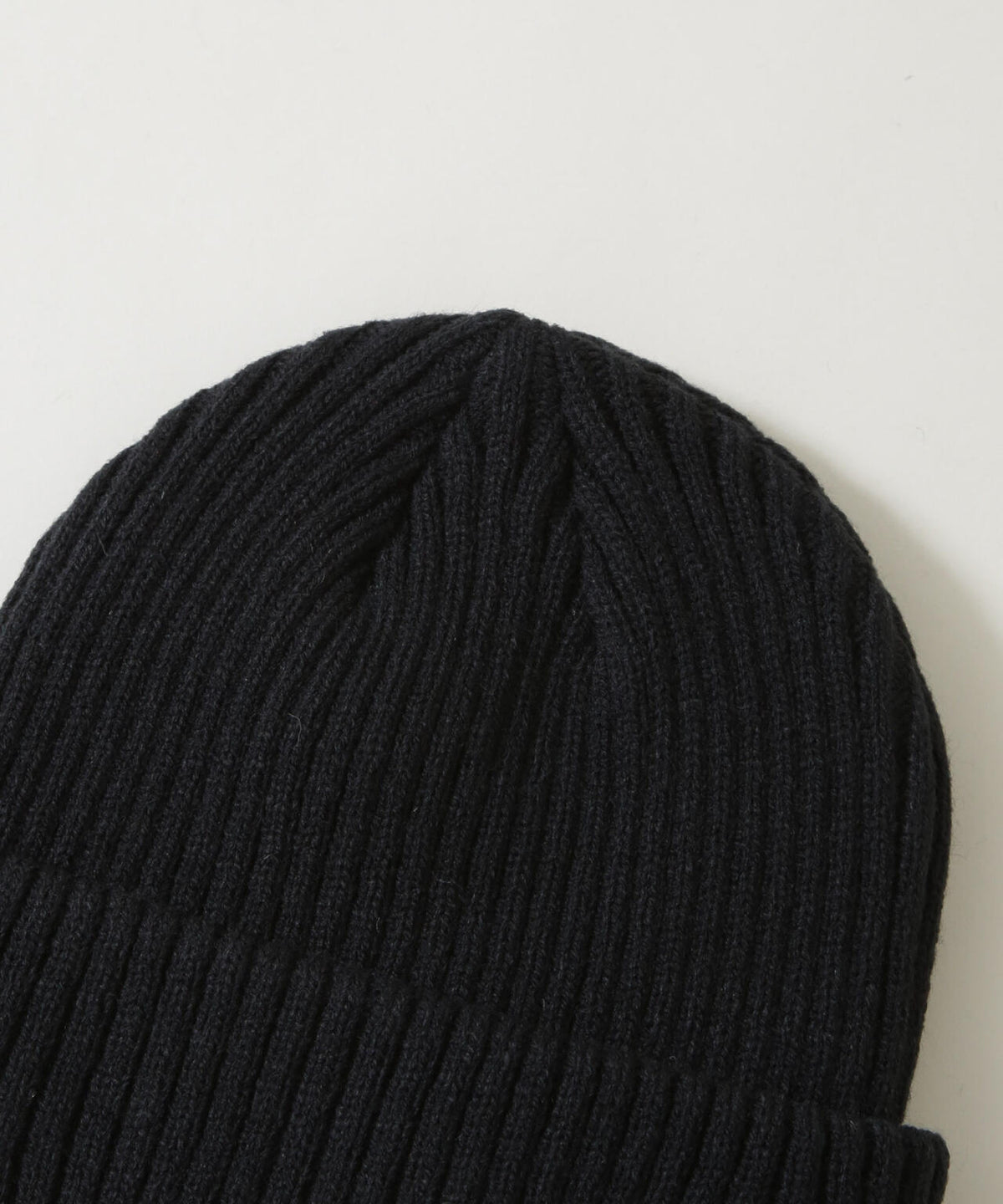 Champion/リブニットワッチ 6726239146