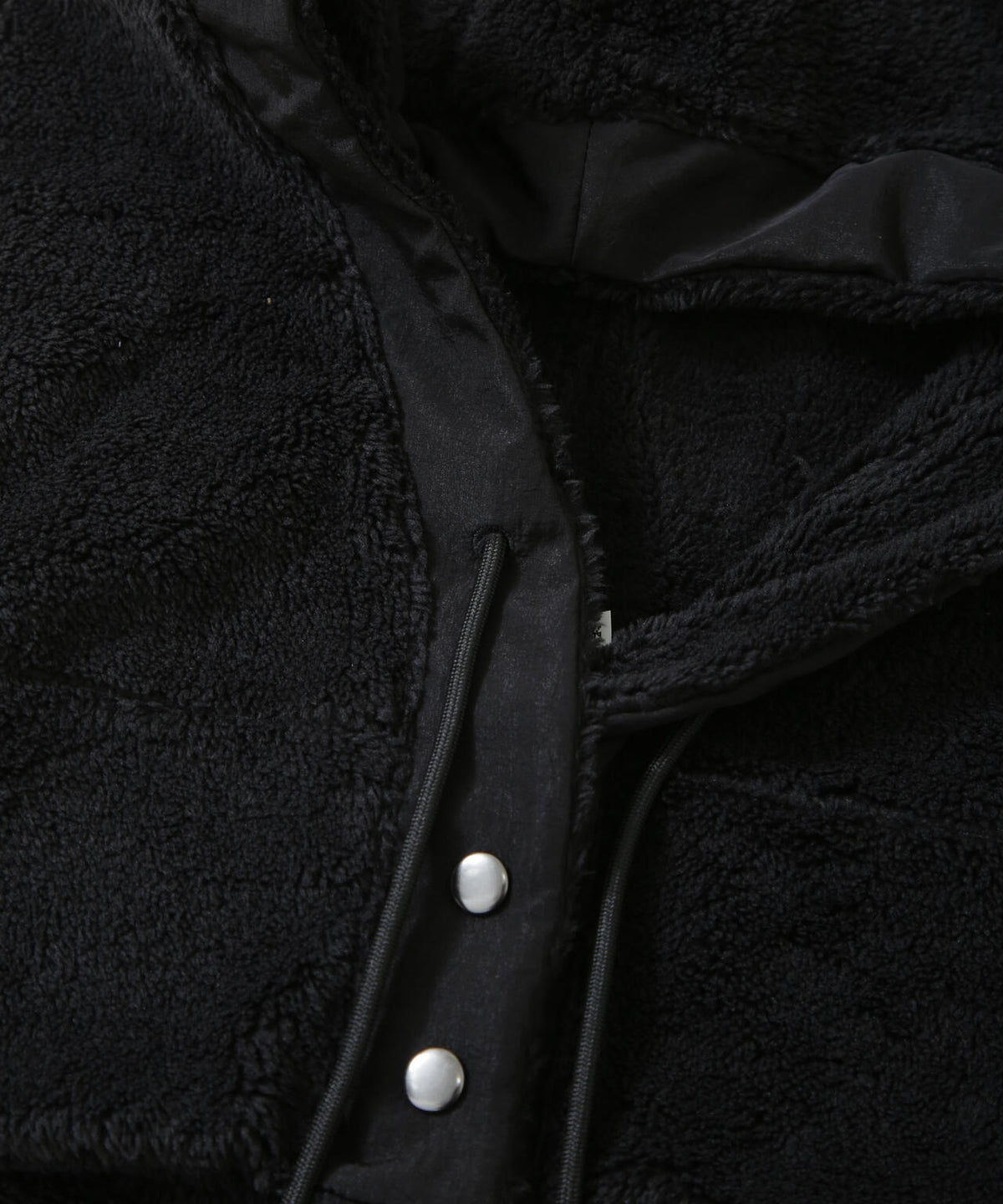 Champion/ボアフーディー 6726239147