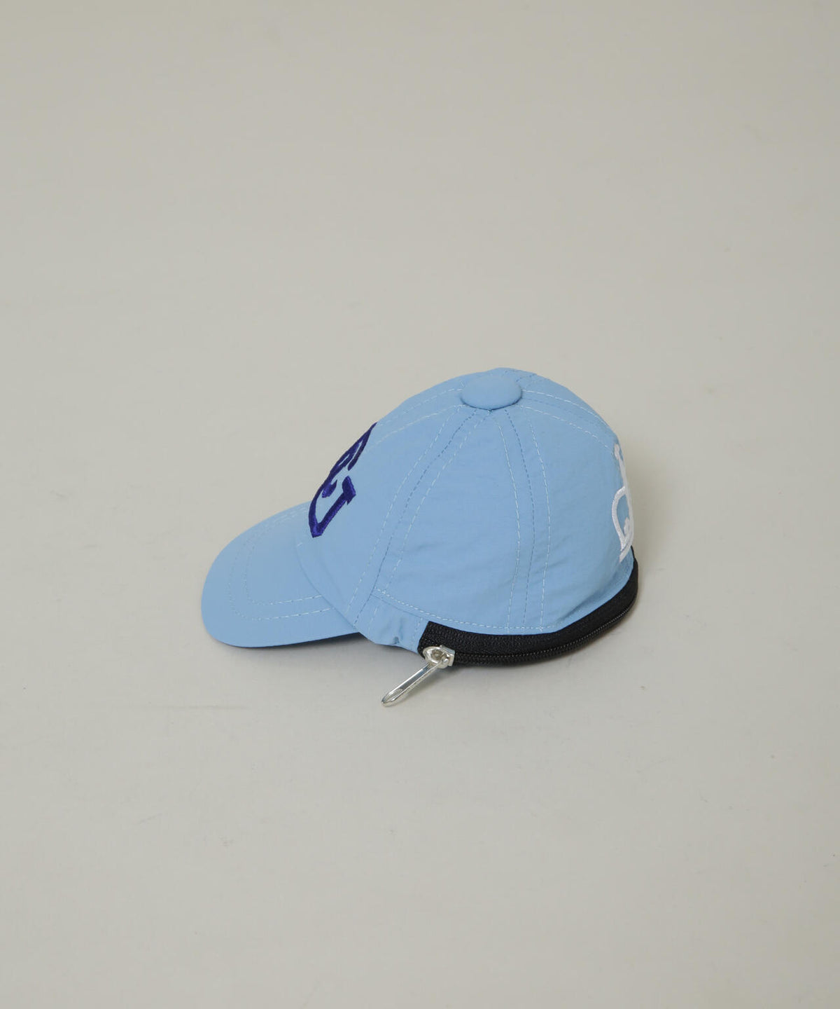 University/COLUMBIA CAP POACH 6726252001