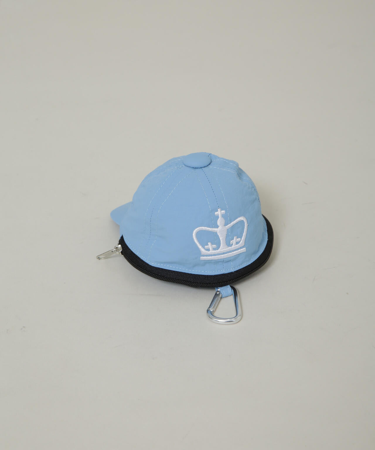 University/COLUMBIA CAP POACH 6726252001