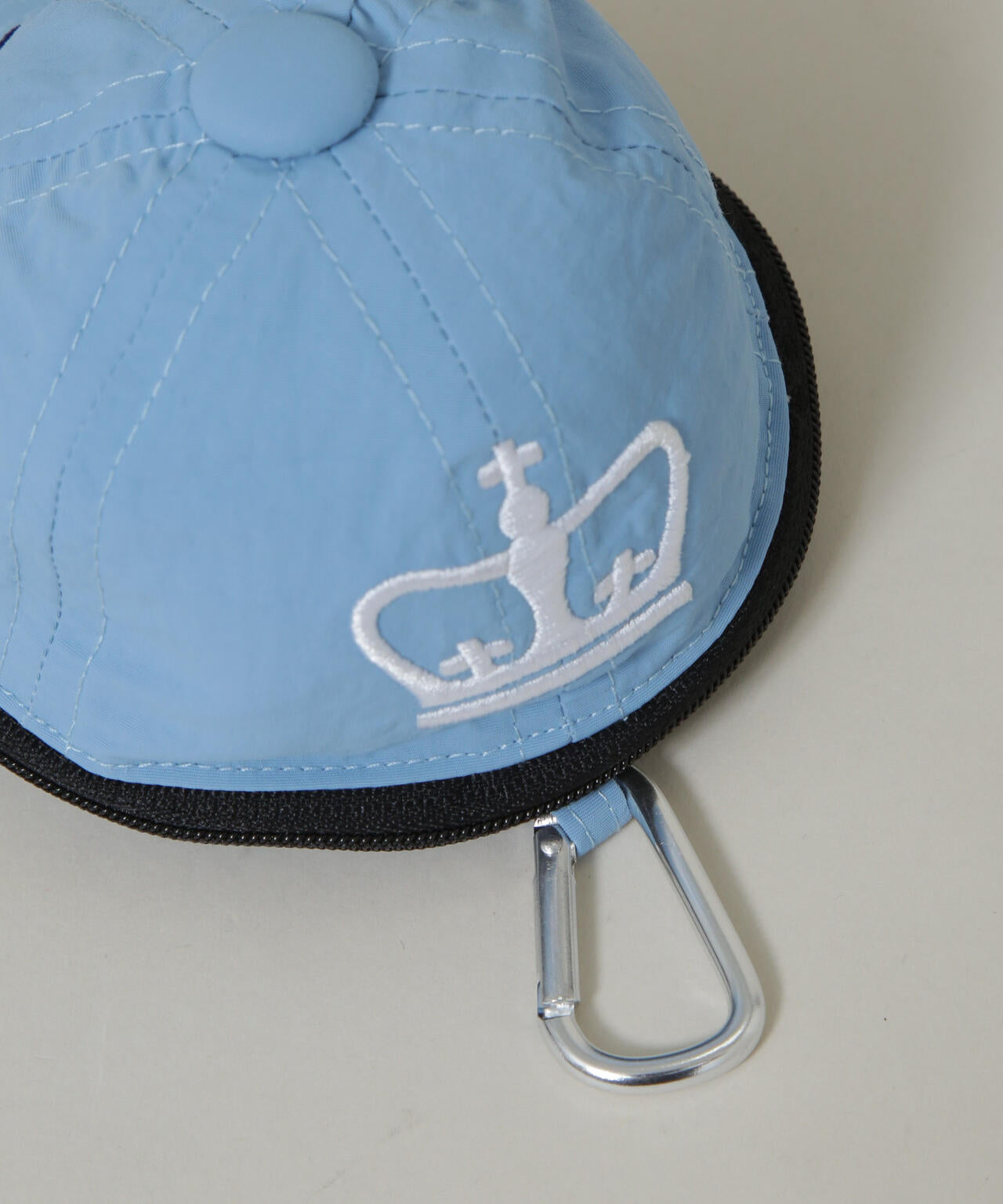 University/COLUMBIA CAP POACH 6726252001