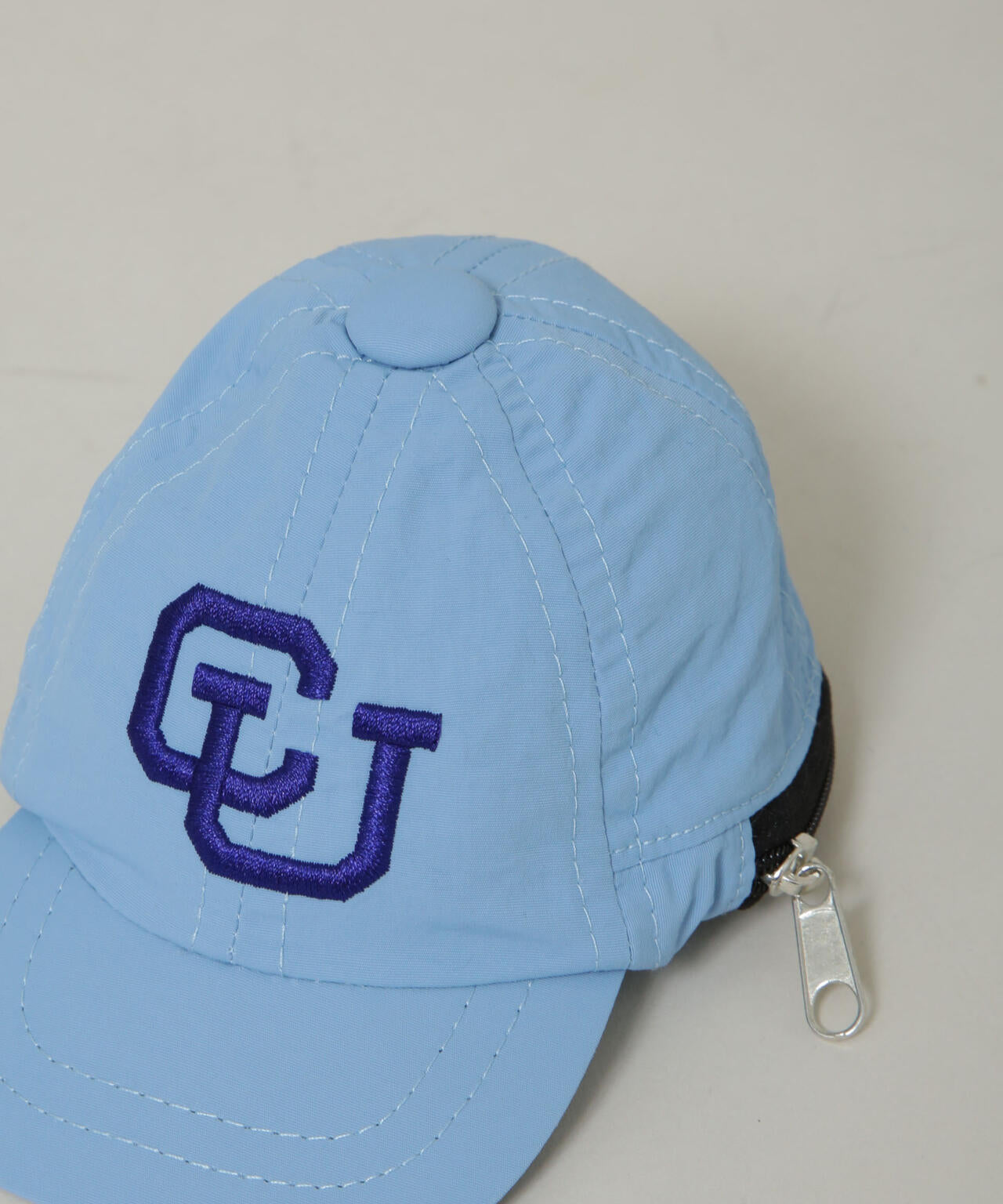 University/COLUMBIA CAP POACH 6726252001