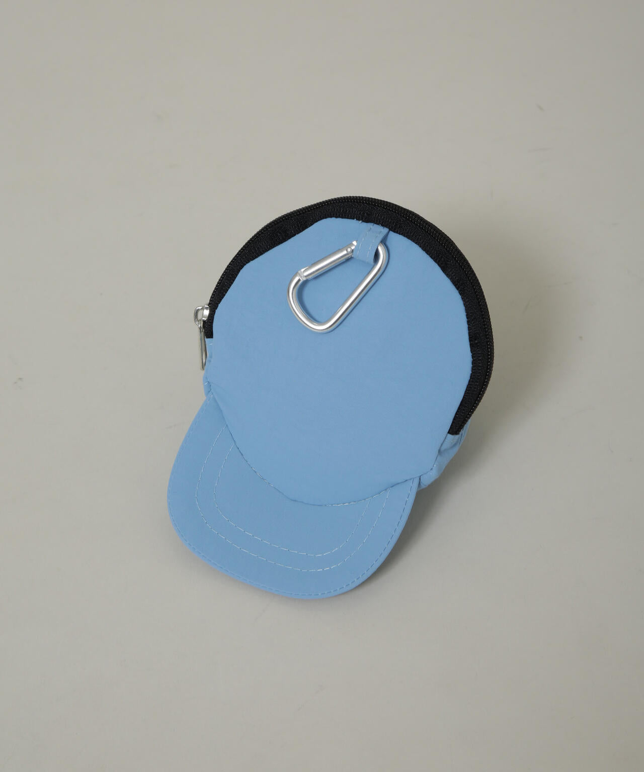 University/COLUMBIA CAP POACH 6726252001
