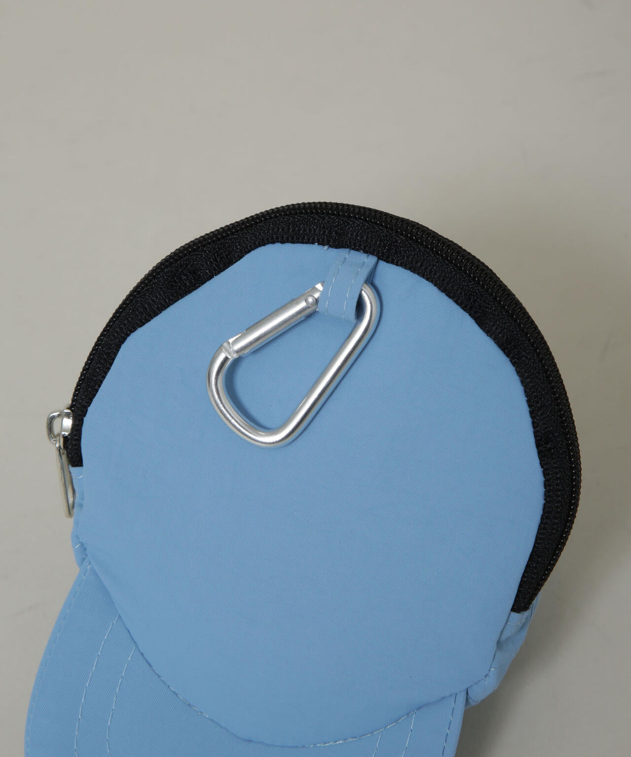 University/COLUMBIA CAP POACH 6726252001
