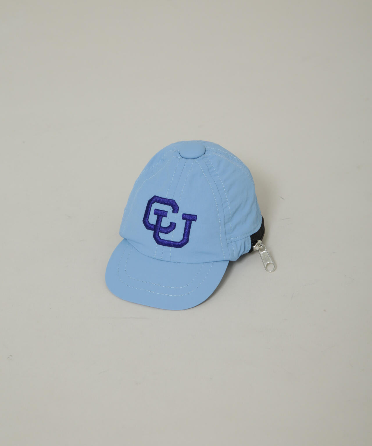 University/COLUMBIA CAP POACH 6726252001