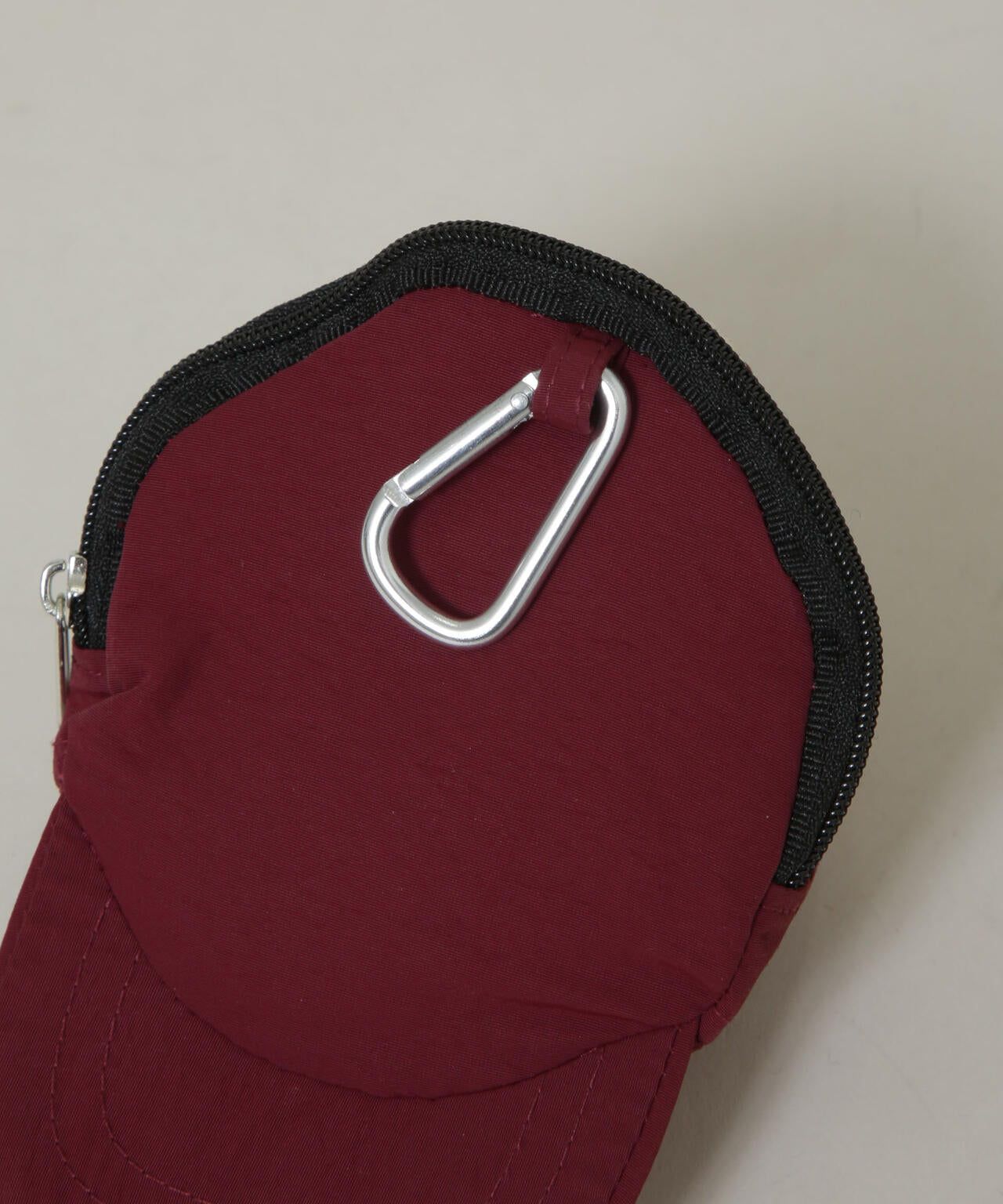 University/CORNELL CAP POACH 6726252002