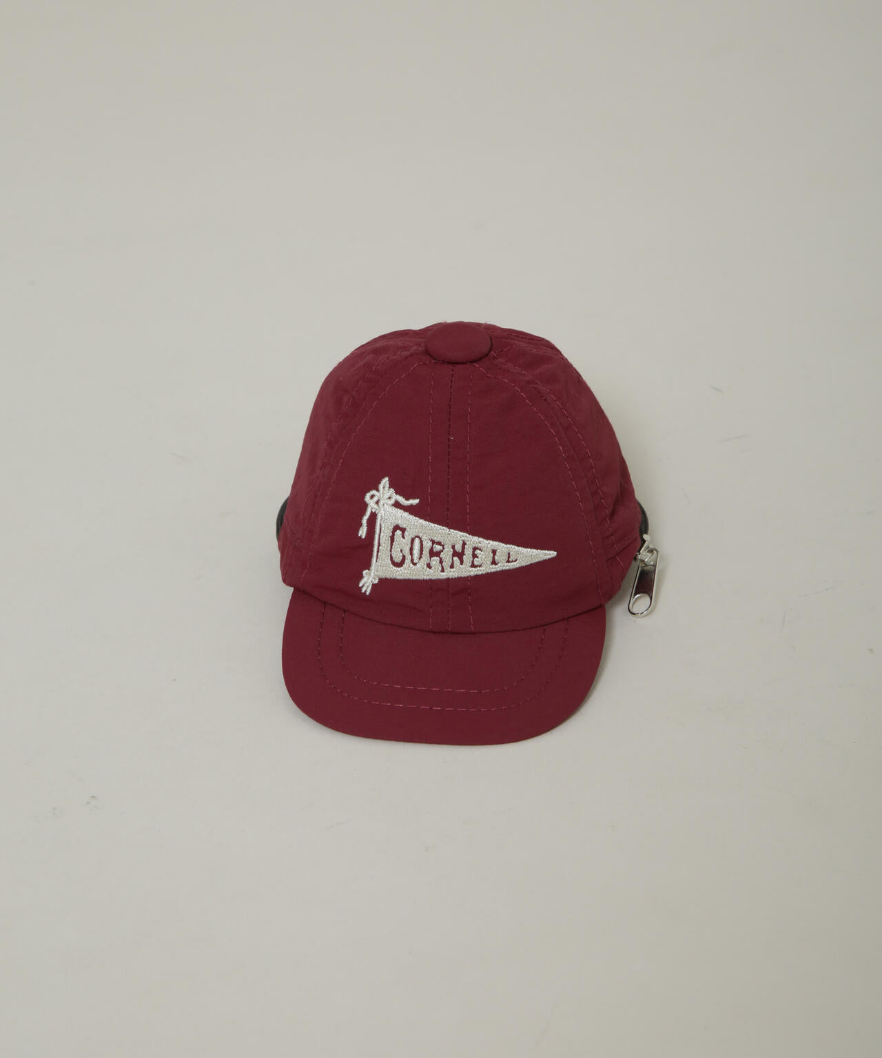 University/CORNELL CAP POACH 6726252002