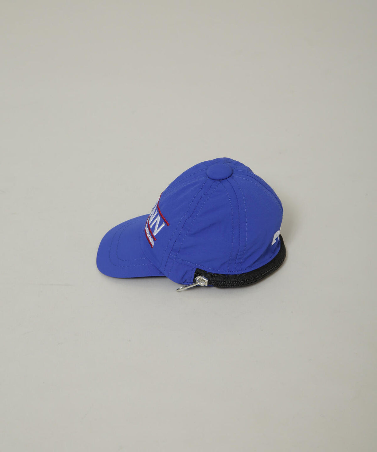 University/PENN CAP POACH 6726252003