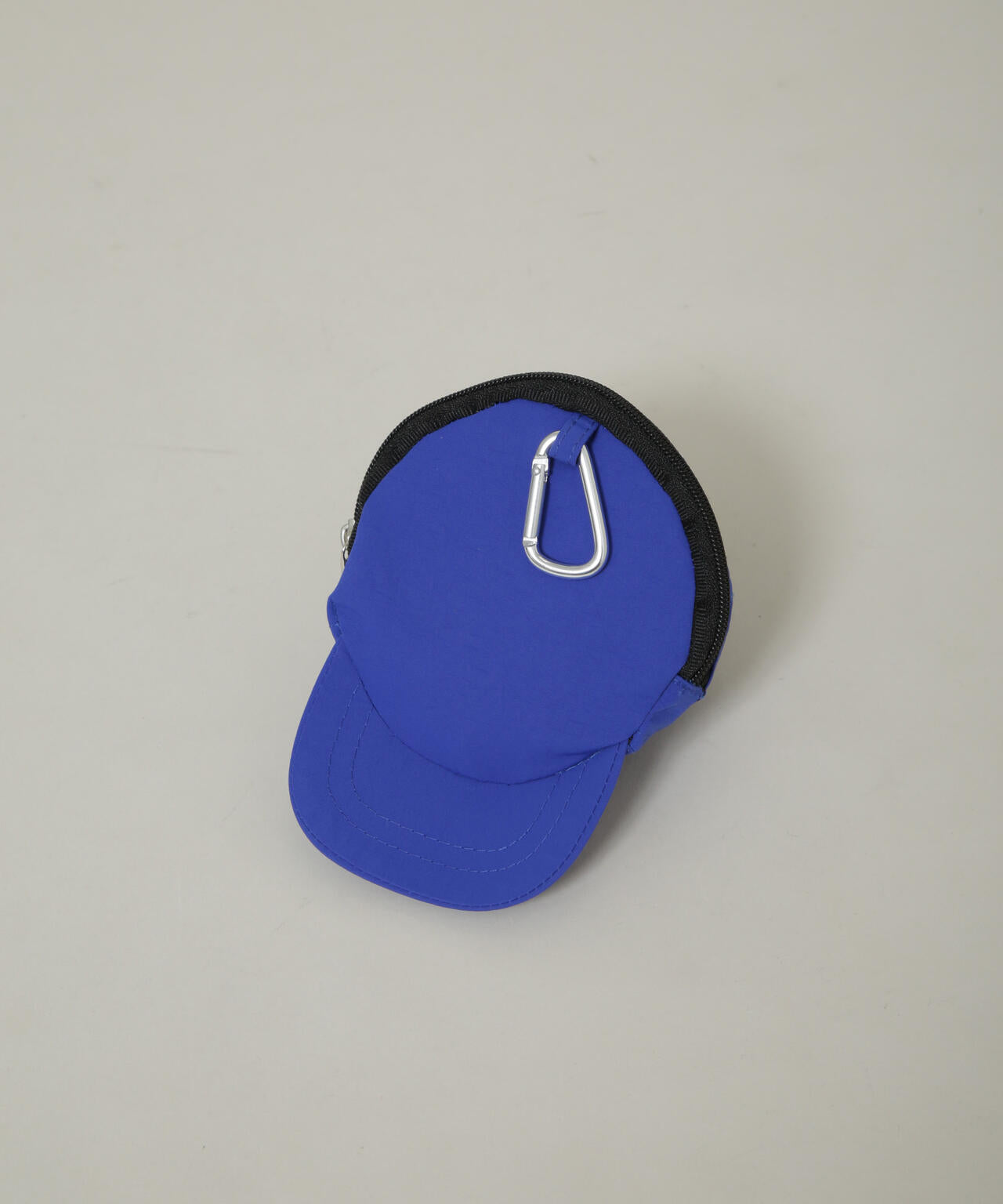 University/PENN CAP POACH 6726252003