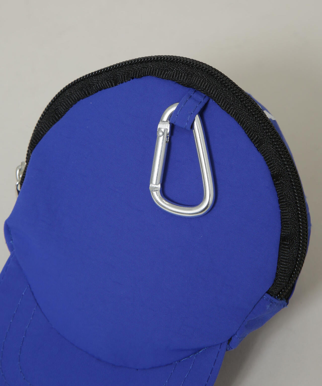 University/PENN CAP POACH 6726252003