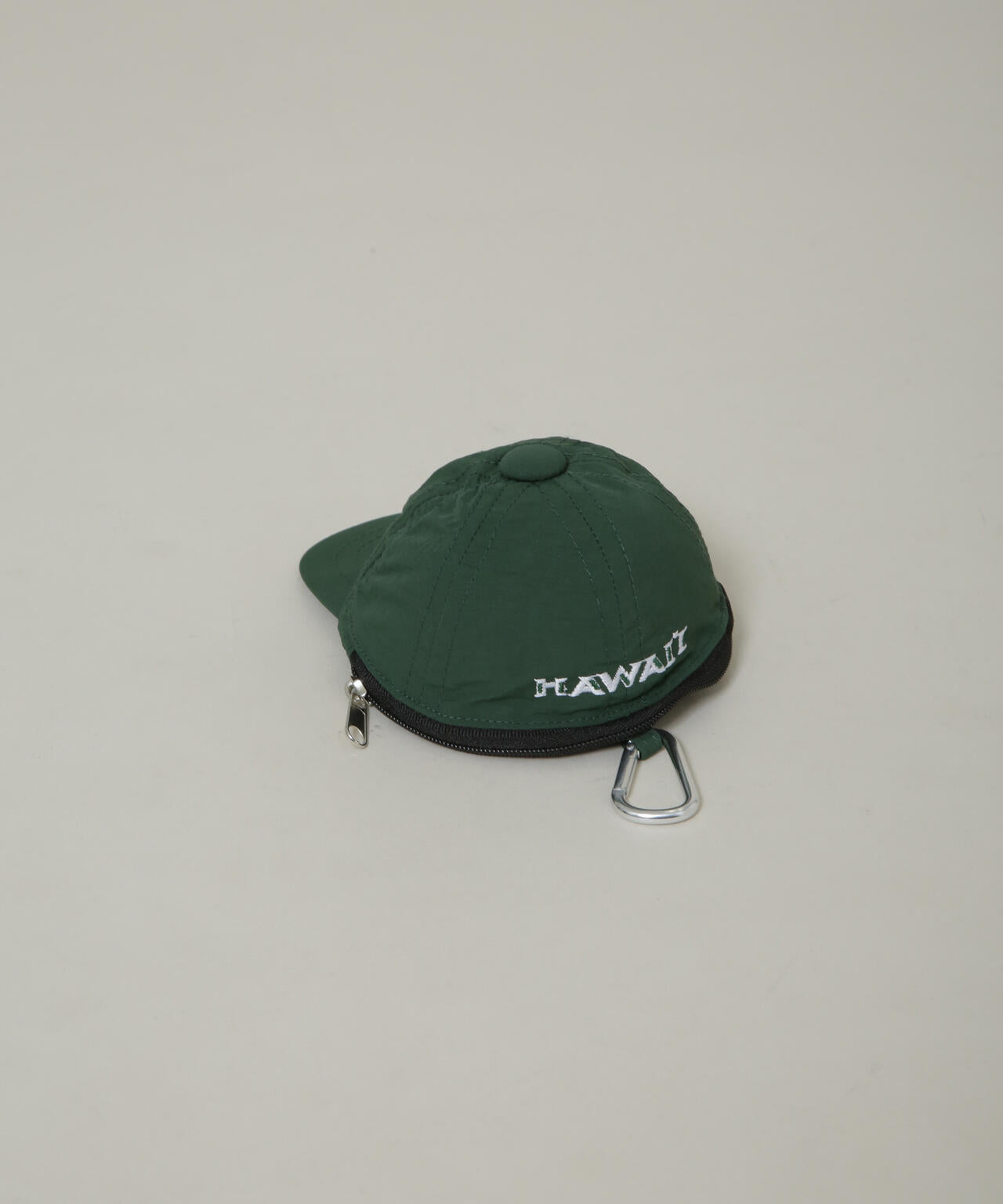 University/HAWAII CAP POACH 6726252005