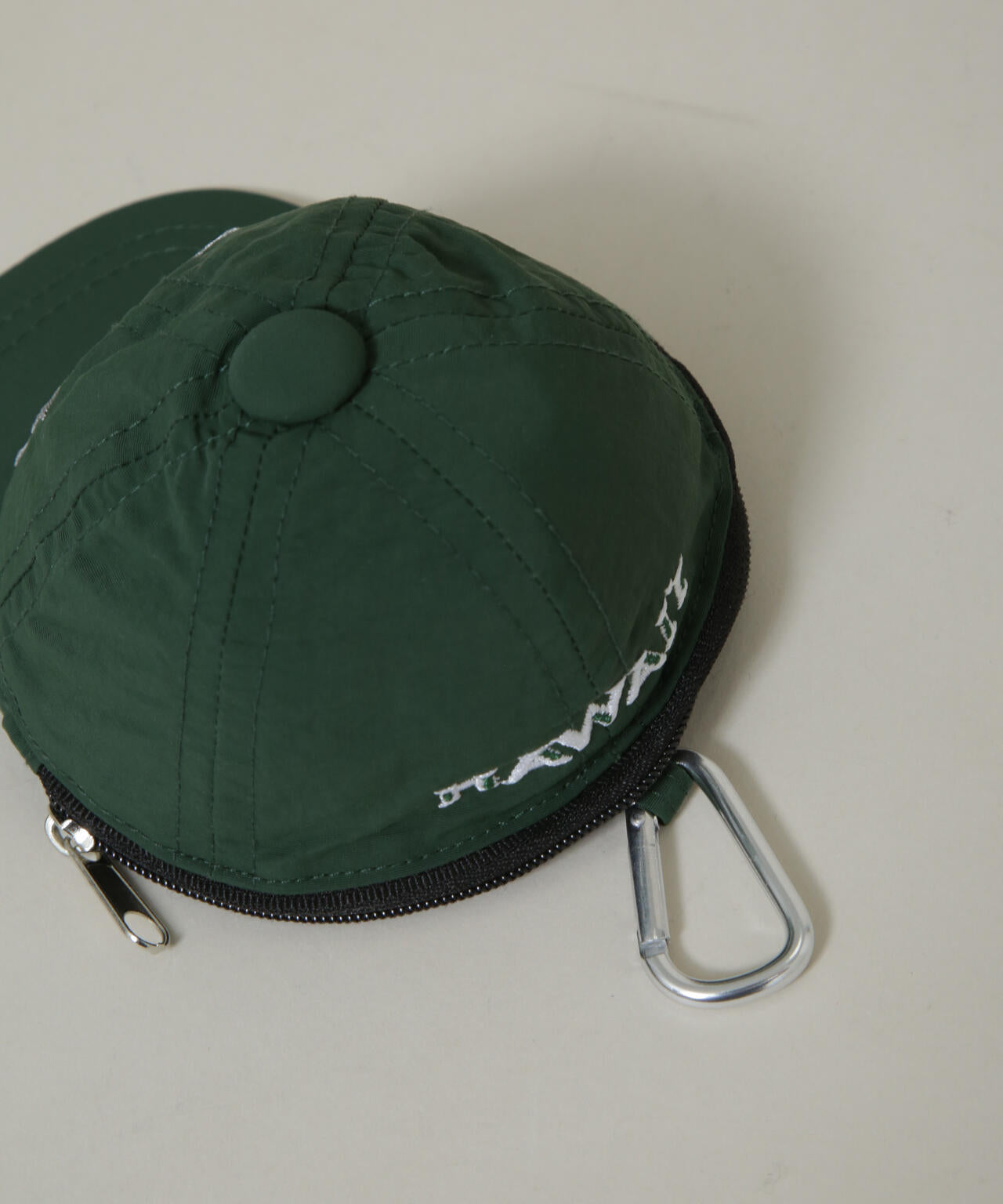 University/HAWAII CAP POACH 6726252005