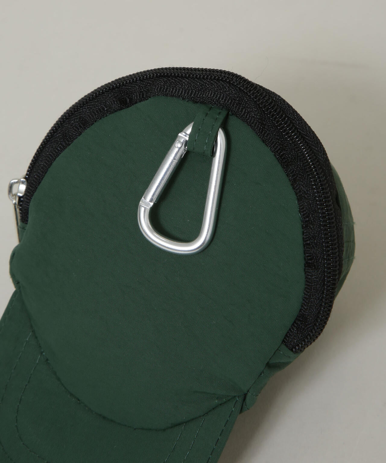 University/HAWAII CAP POACH 6726252005