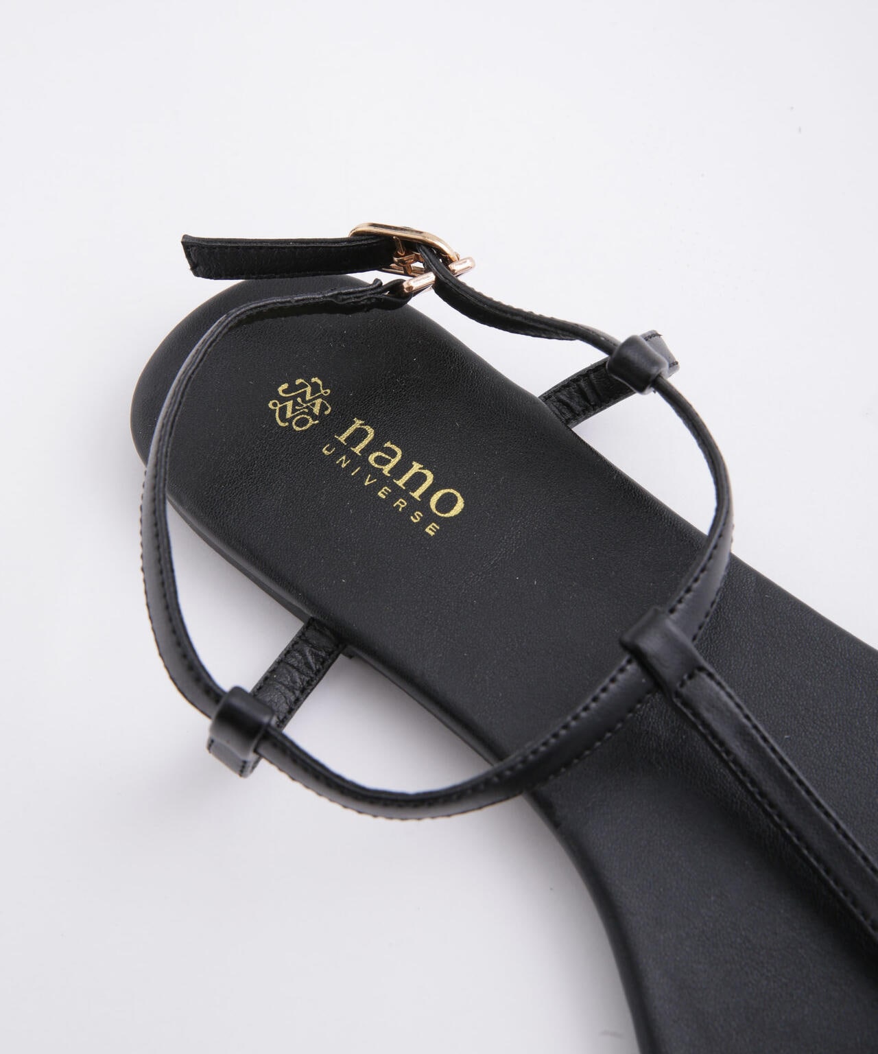 NaltO ラブブ Amazon | POP MART THE MONSTERS Have a Seat ぬいぐるみ