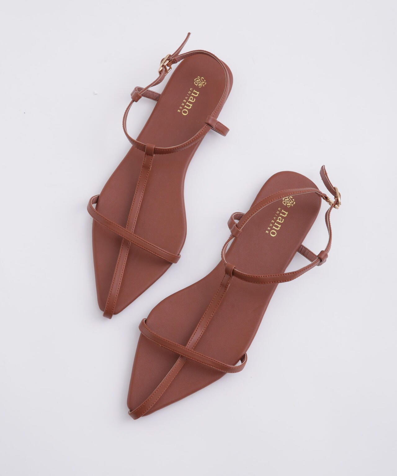 NaltO ラブブ 楽天市場】POP MART 公式ストア THE MONSTERS Have a Seat