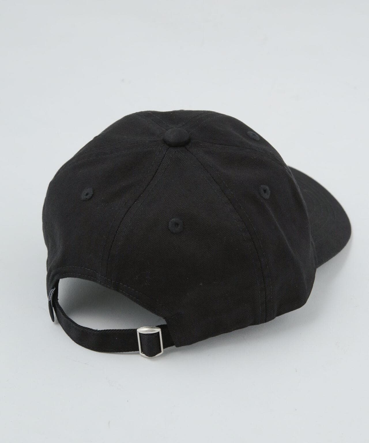 Healthknit/別注 ロゴキャップ 6733139300