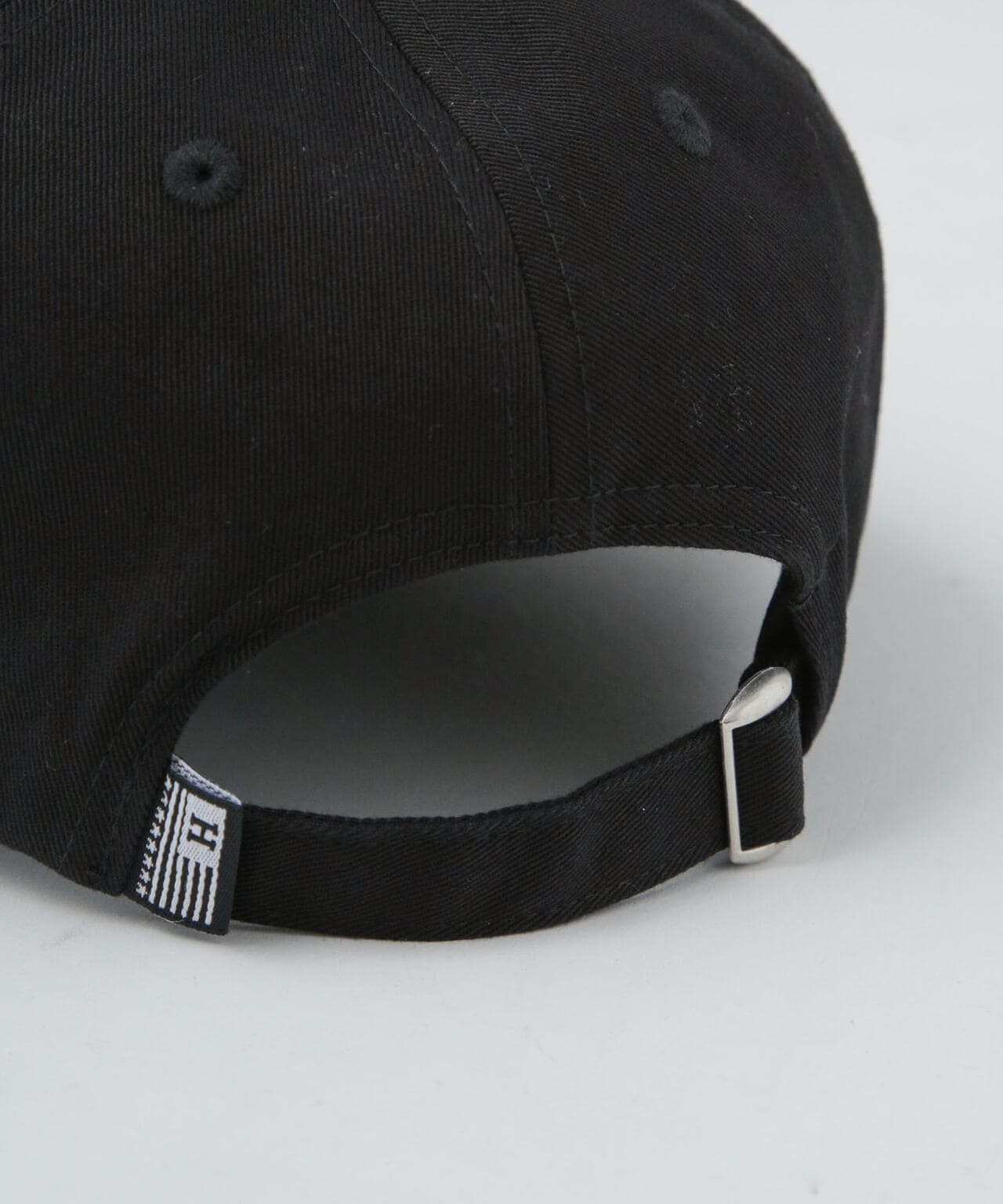 Healthknit/別注 ロゴキャップ 6733139300