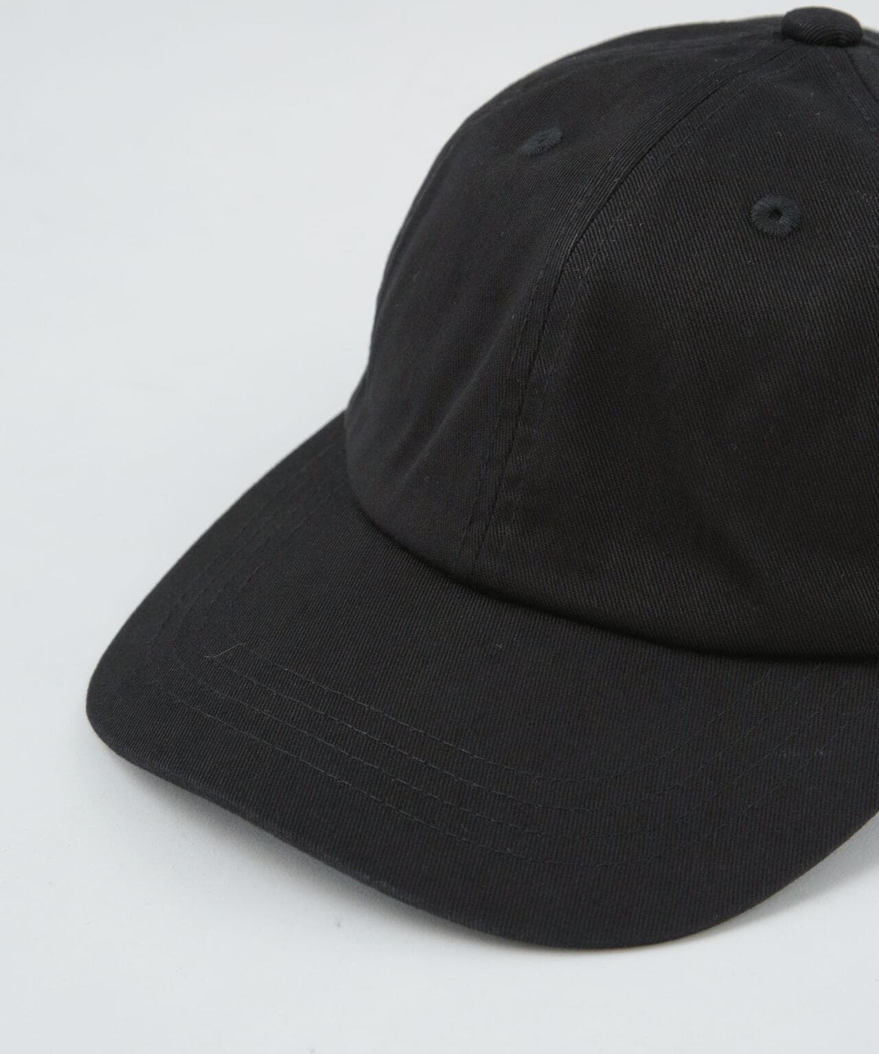 Healthknit/別注 ロゴキャップ 6733139300