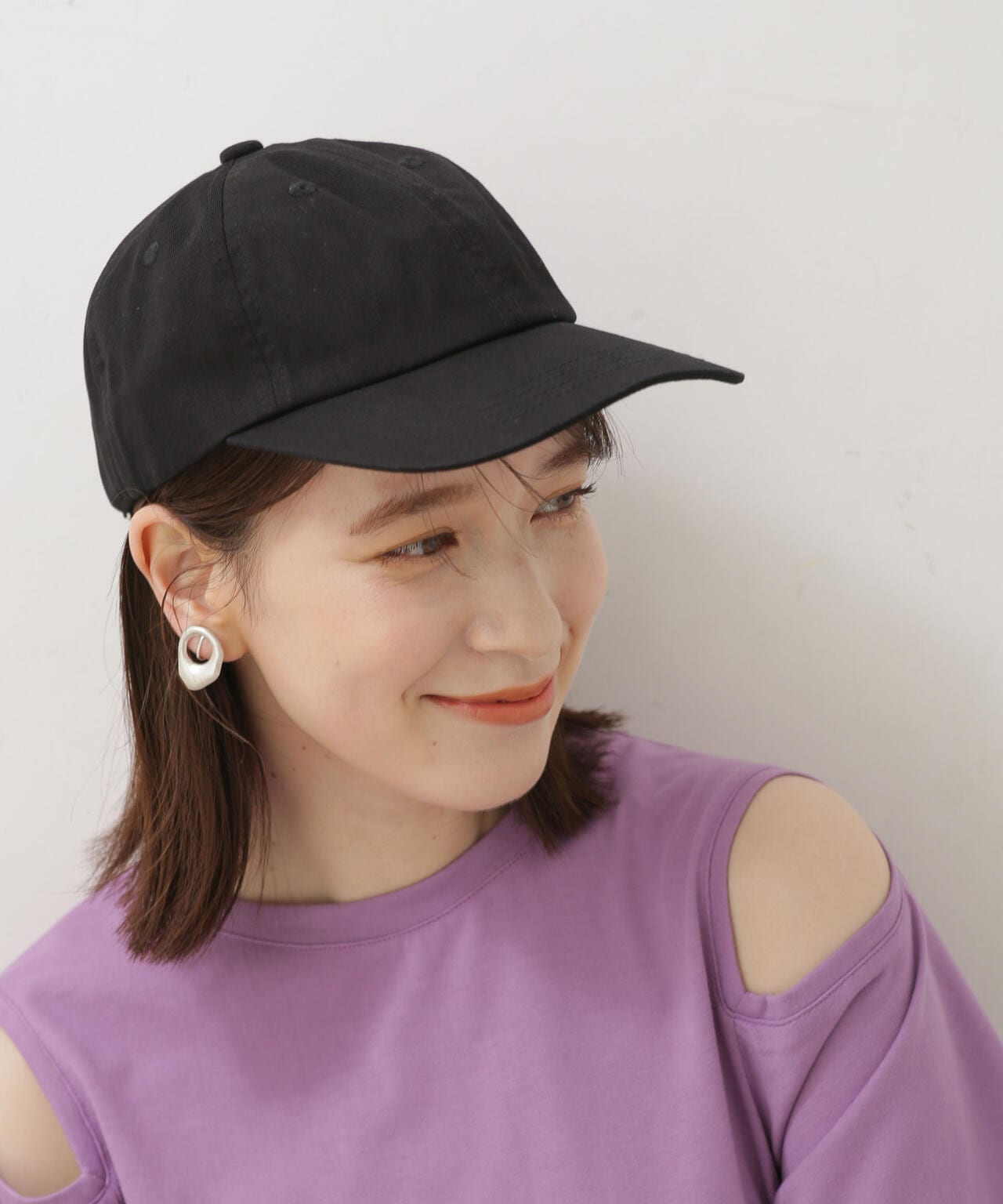 7e7ada95-4f93-5b01-ae3d-07db9706a708_Image