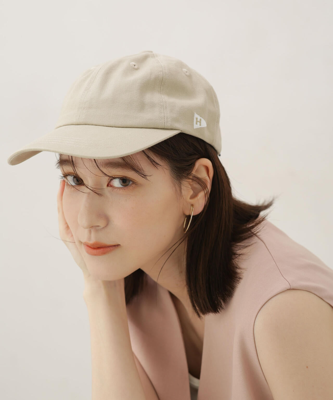 633866d6-43ae-5d4f-bccc-c147a231ce00_Image