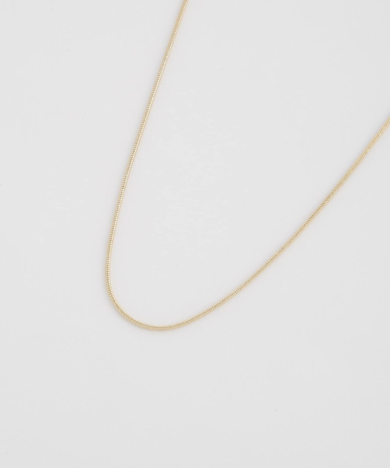 LB.04/スライドアジャスターネックレス 6733146304