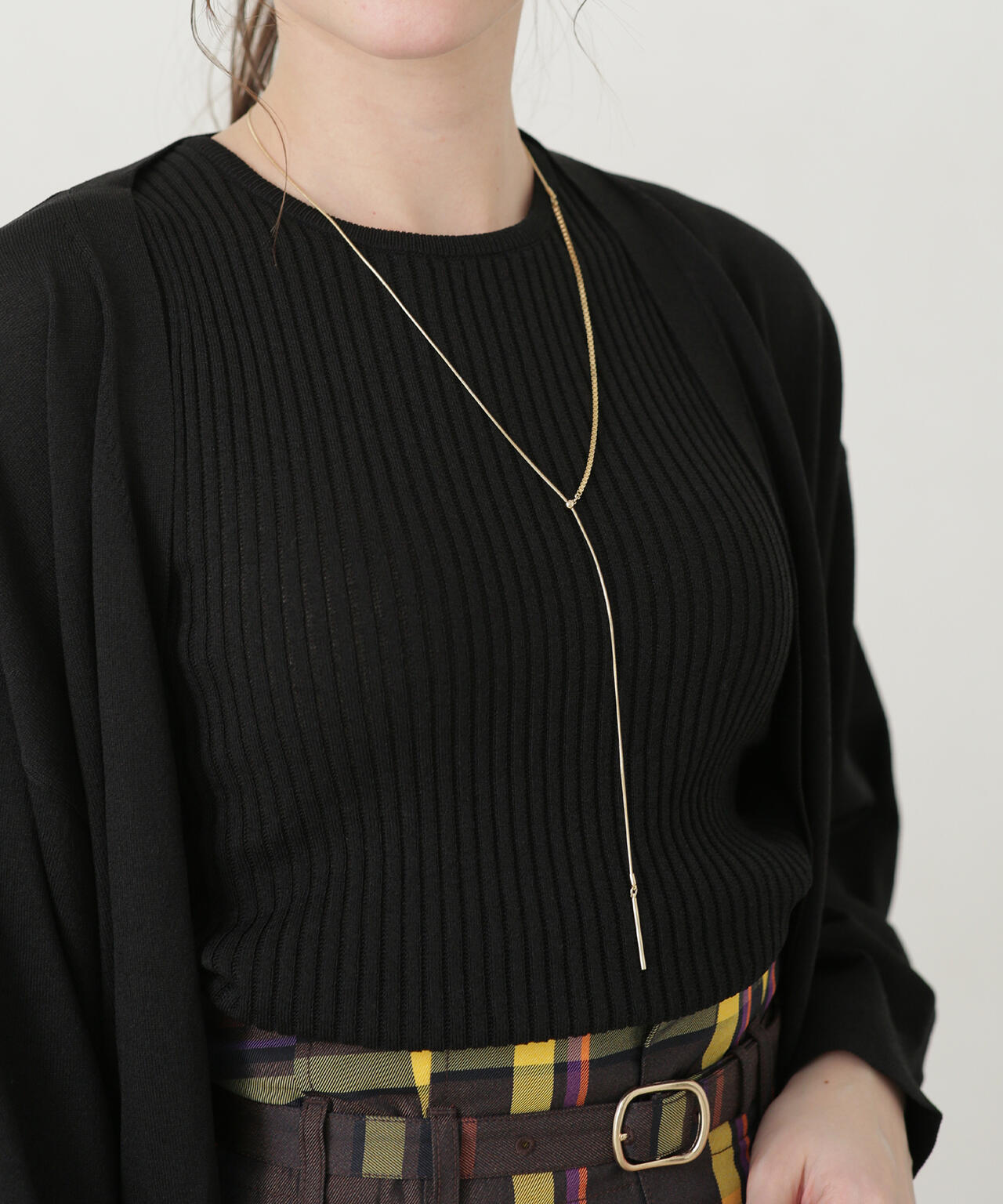 43e5b506-0fcf-5c46-8289-80e3ec4ed036_Image