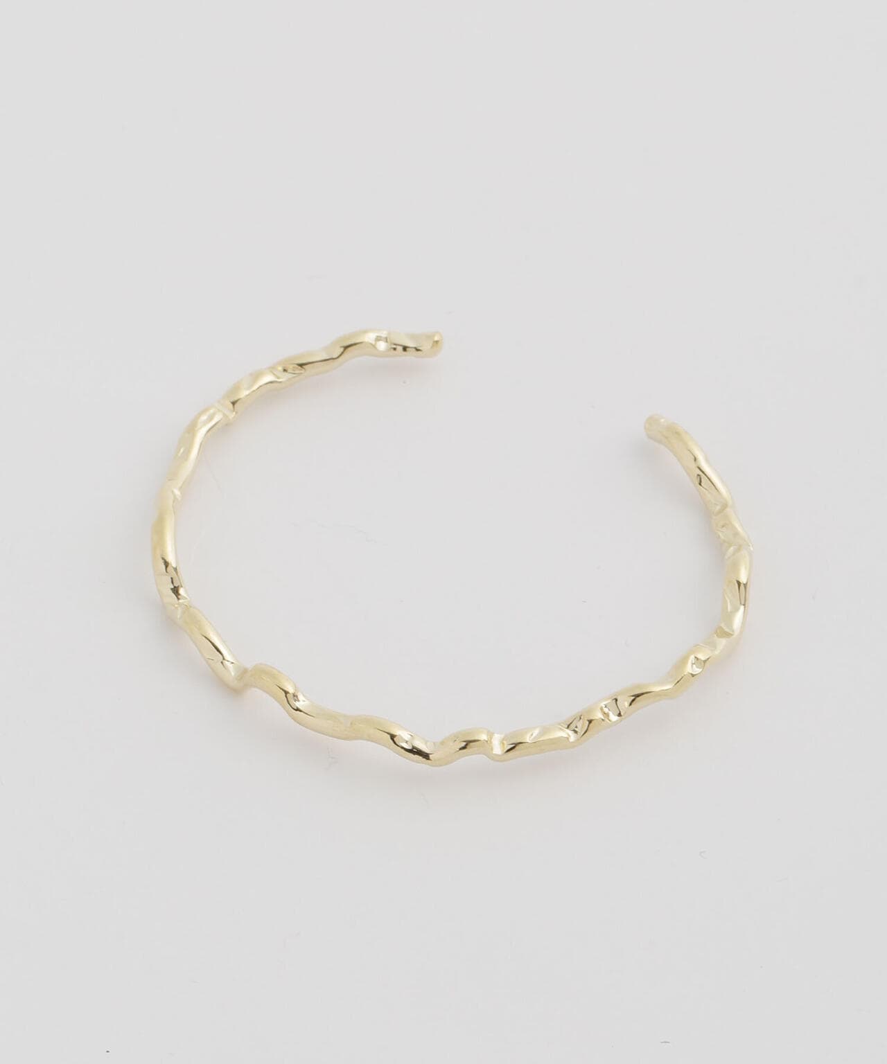 LB.04/バングル 6733148302