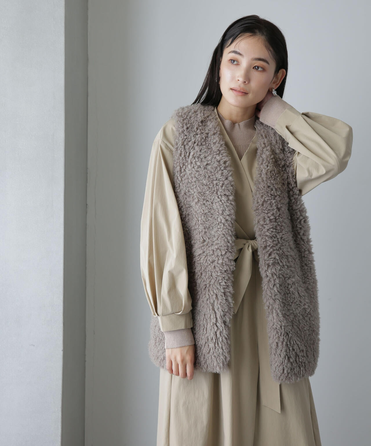 セール 50%OFF】ゼラノッツ オールウェザーモッズコート