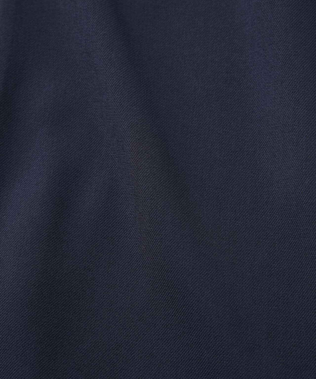 多機能素材ペプラムジレ(セットアップ可） 6734116306