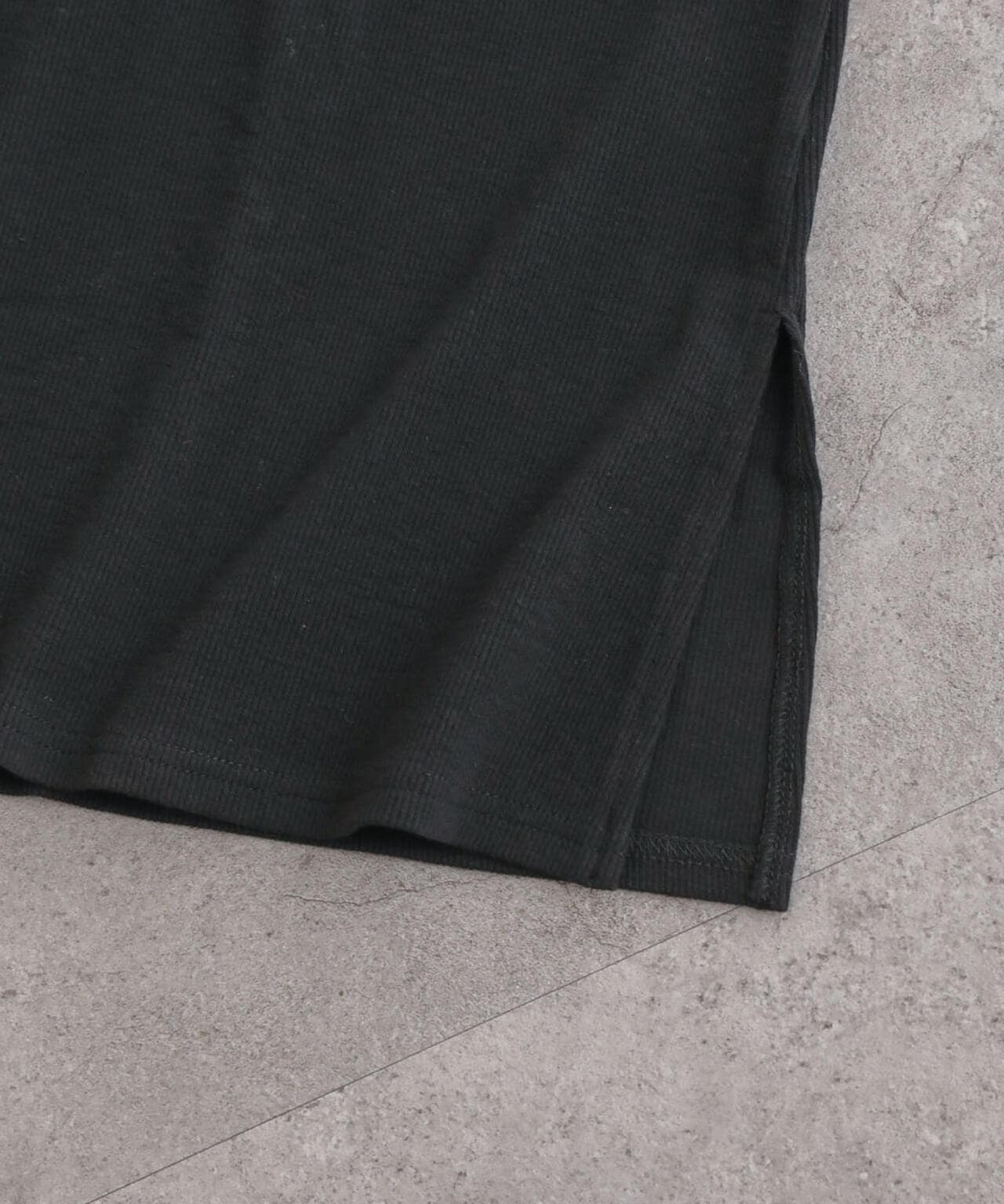 抗菌防臭カットペチコート