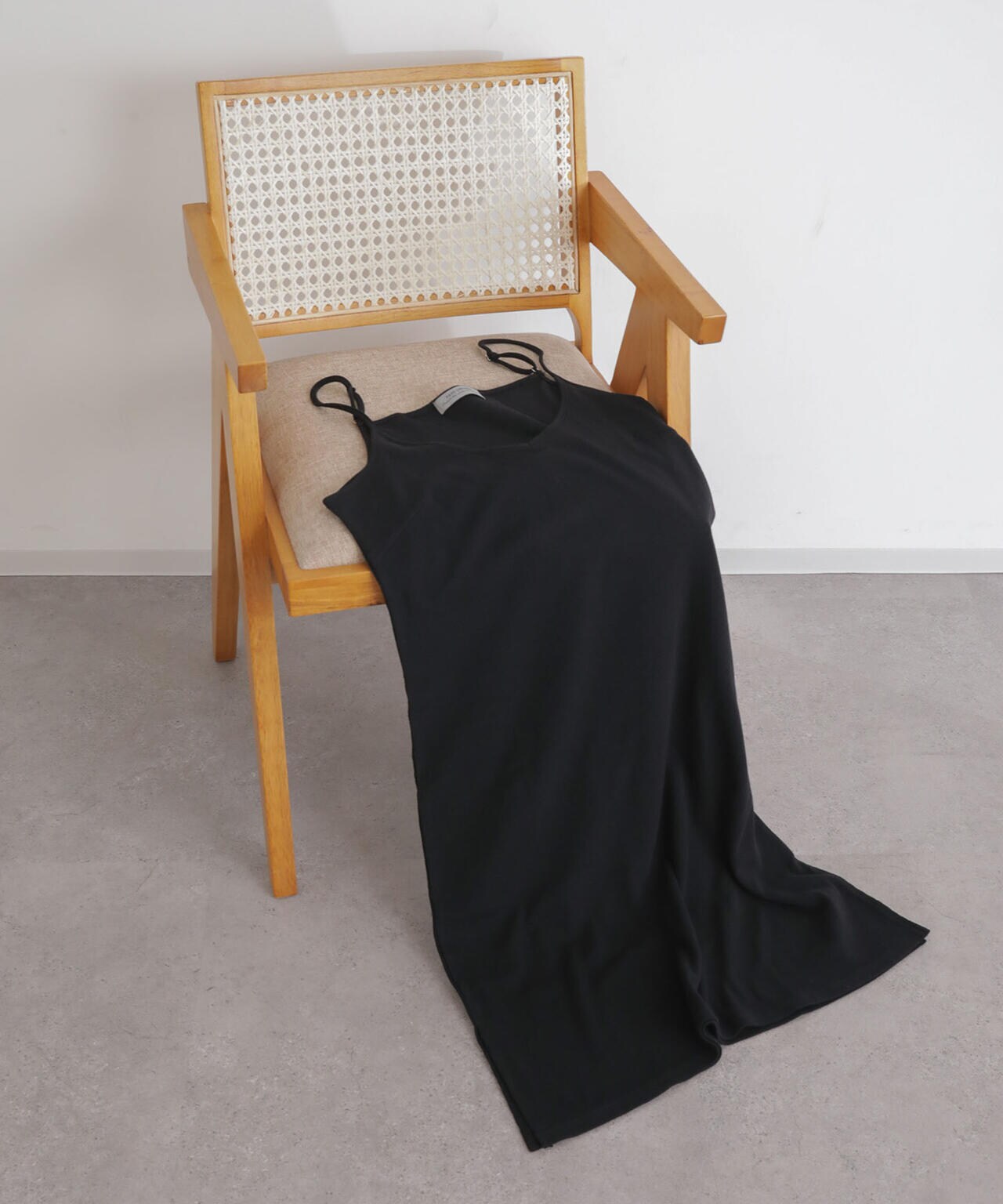 ワンダフルワールド　貴重　ペチコート sfg03_44bb3ac0-fcc8-4391-95ad-