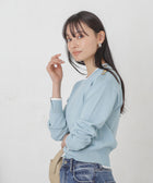 Ｌ．ブルー