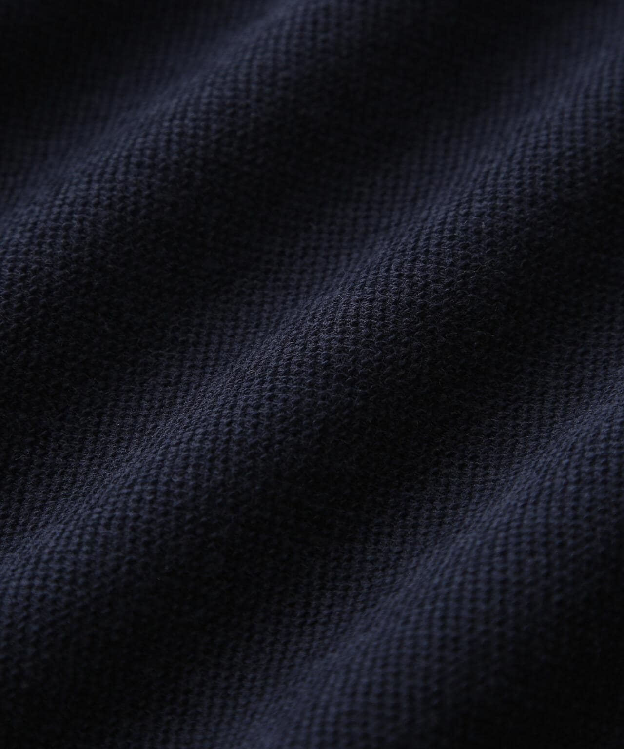 ショルダーボタンカノコトップス 6734124314