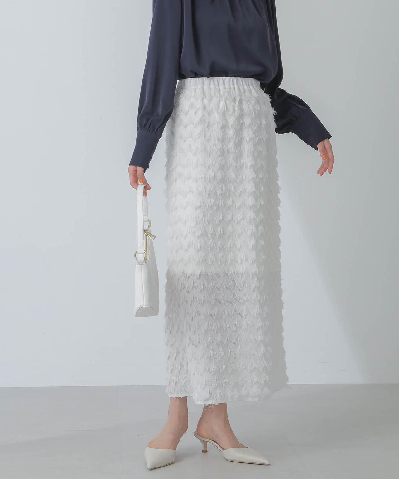 0ddb38ed-5ed3-54bc-900f-1f7d3ca86103_Image