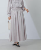 グレージュ