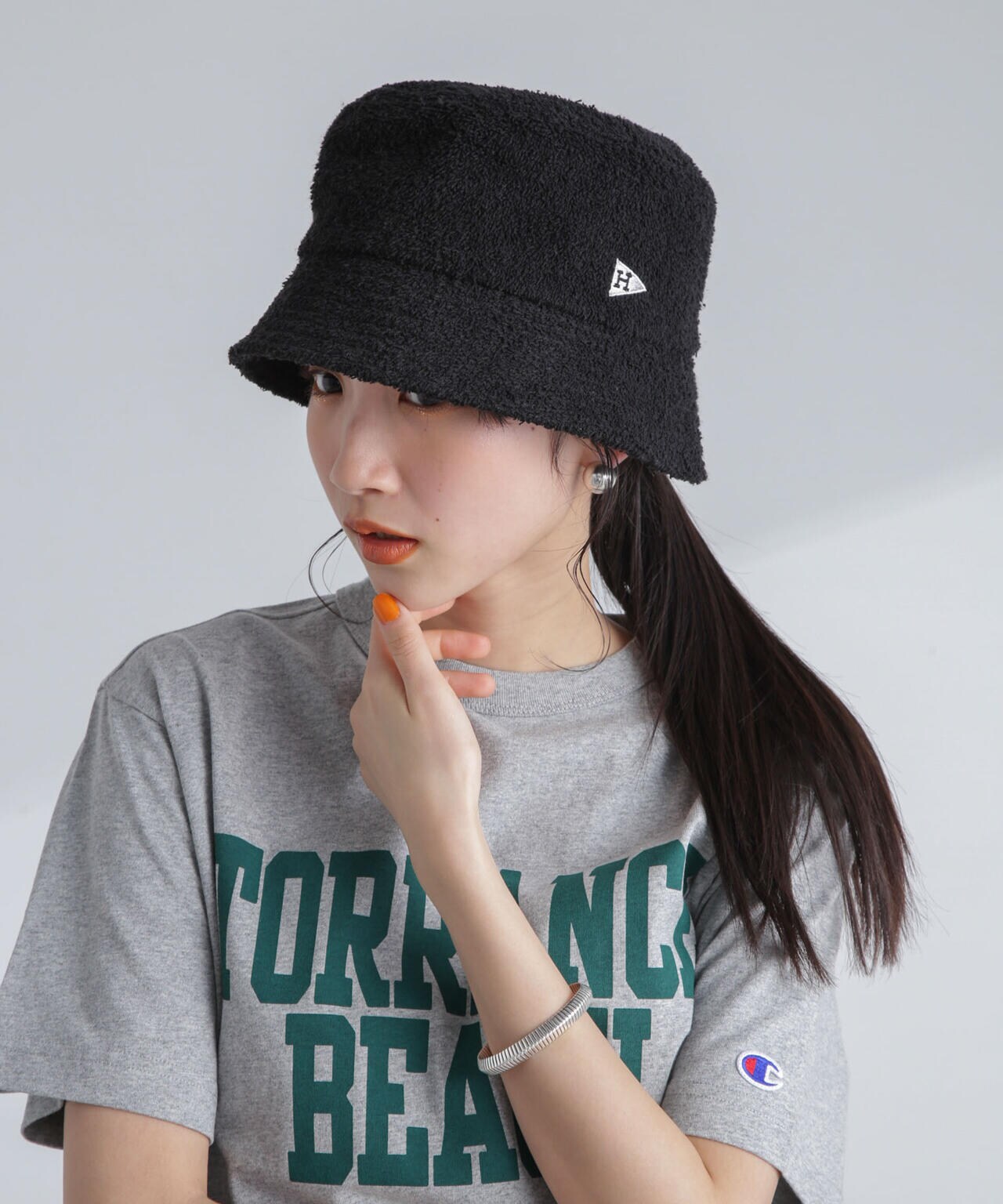 4d567797-709d-5f44-bde2-077e5f8036ab_Image