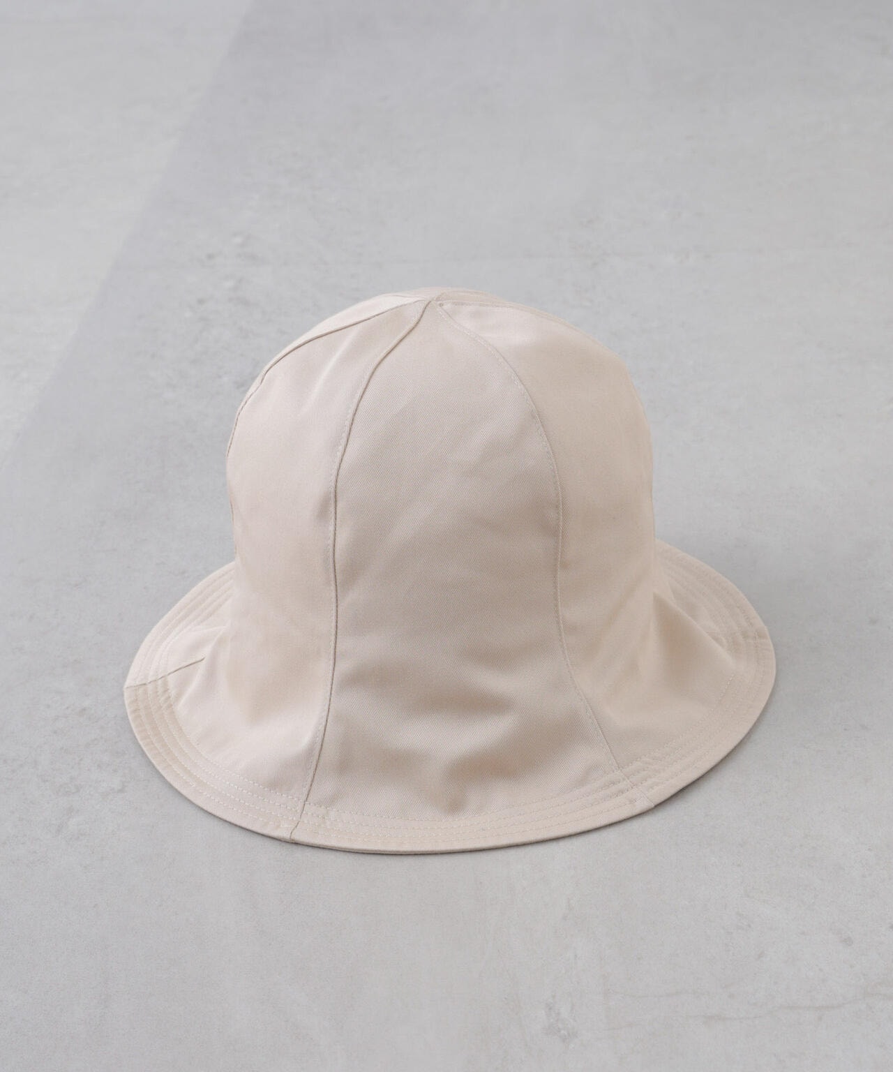 BASICKS Turip Hat チューリップハット
