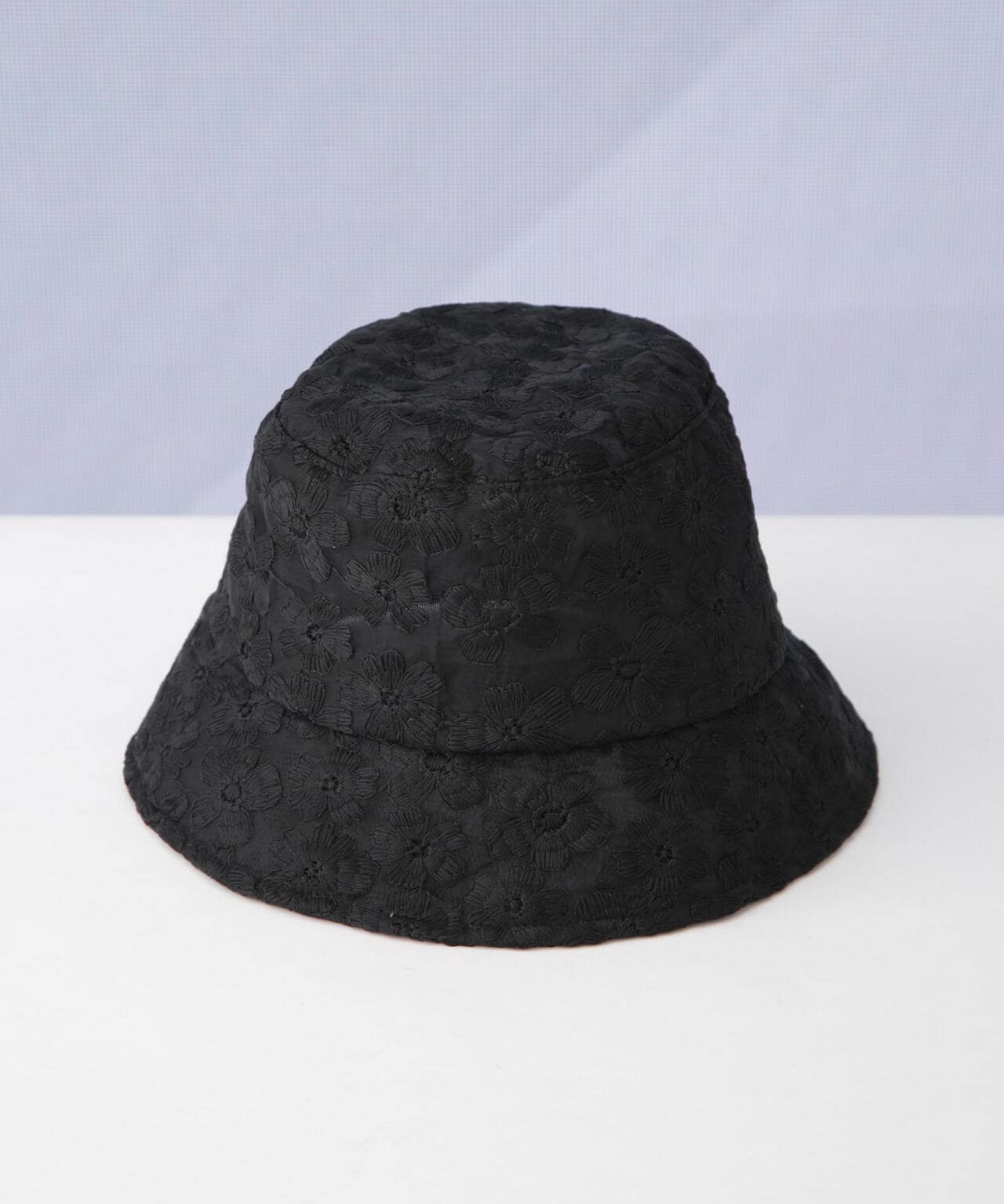 11747391購入 Isa Boulder レンチキュラーバケットハット