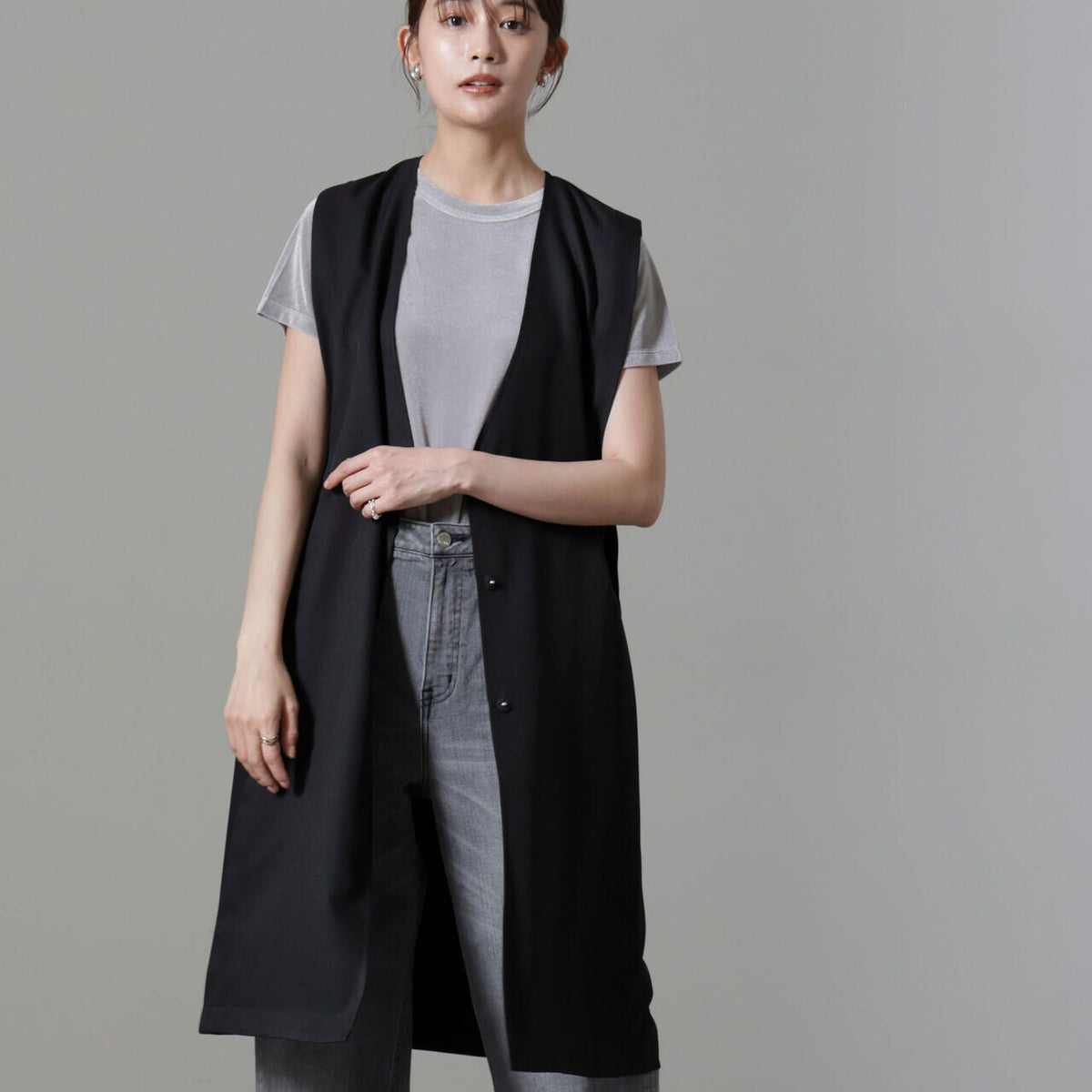 UNITED ARROWS - ゆず様専用 マルゥユナイテッドアローズ