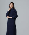 ネイビー