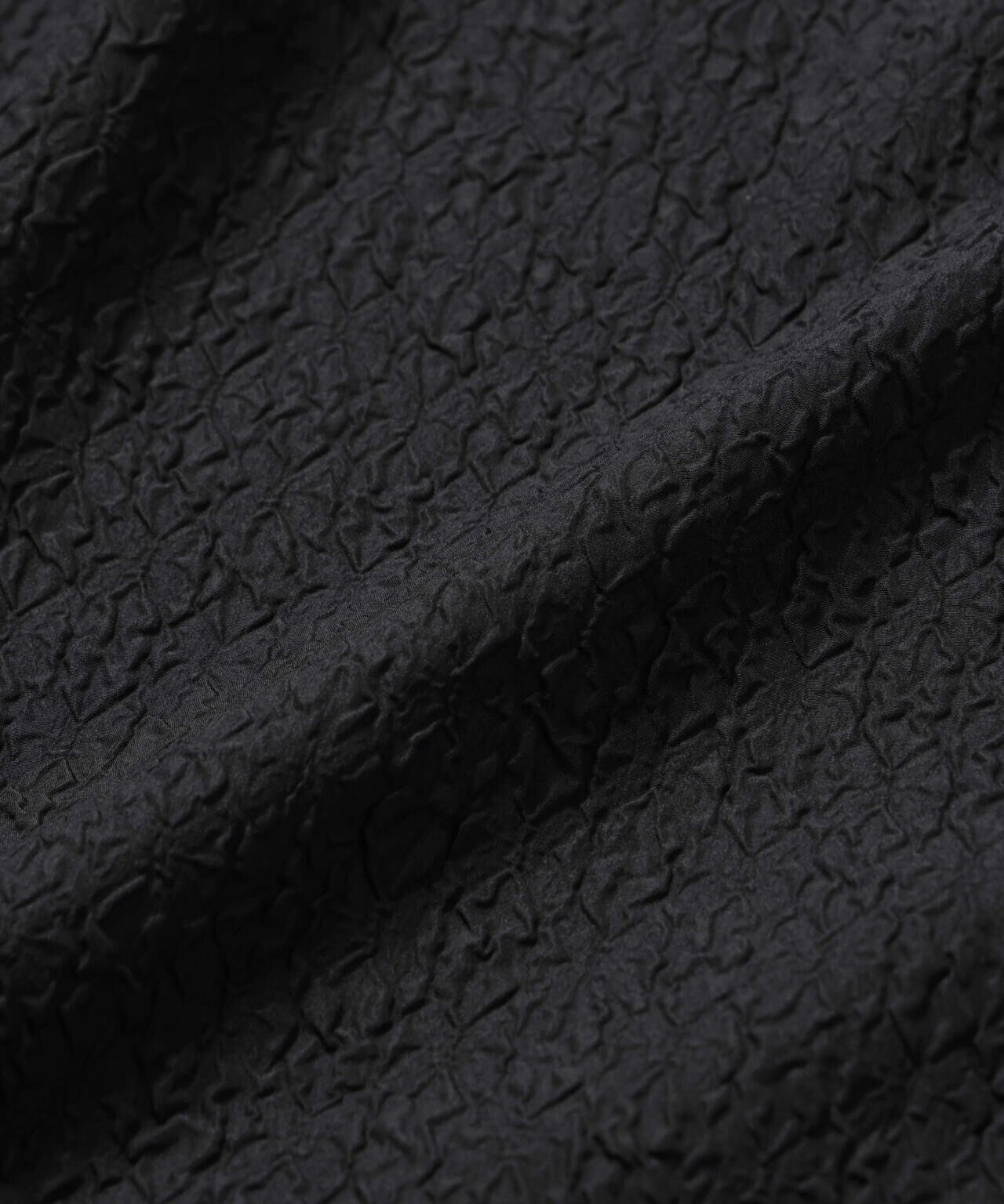 ジャガードワンピース 6734219323