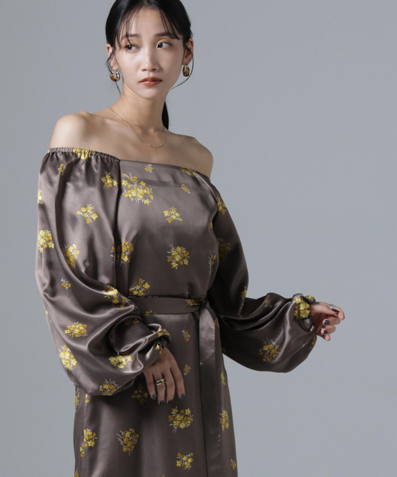 103cf05d-6c75-50e8-bc09-300f44fe8643_Image
