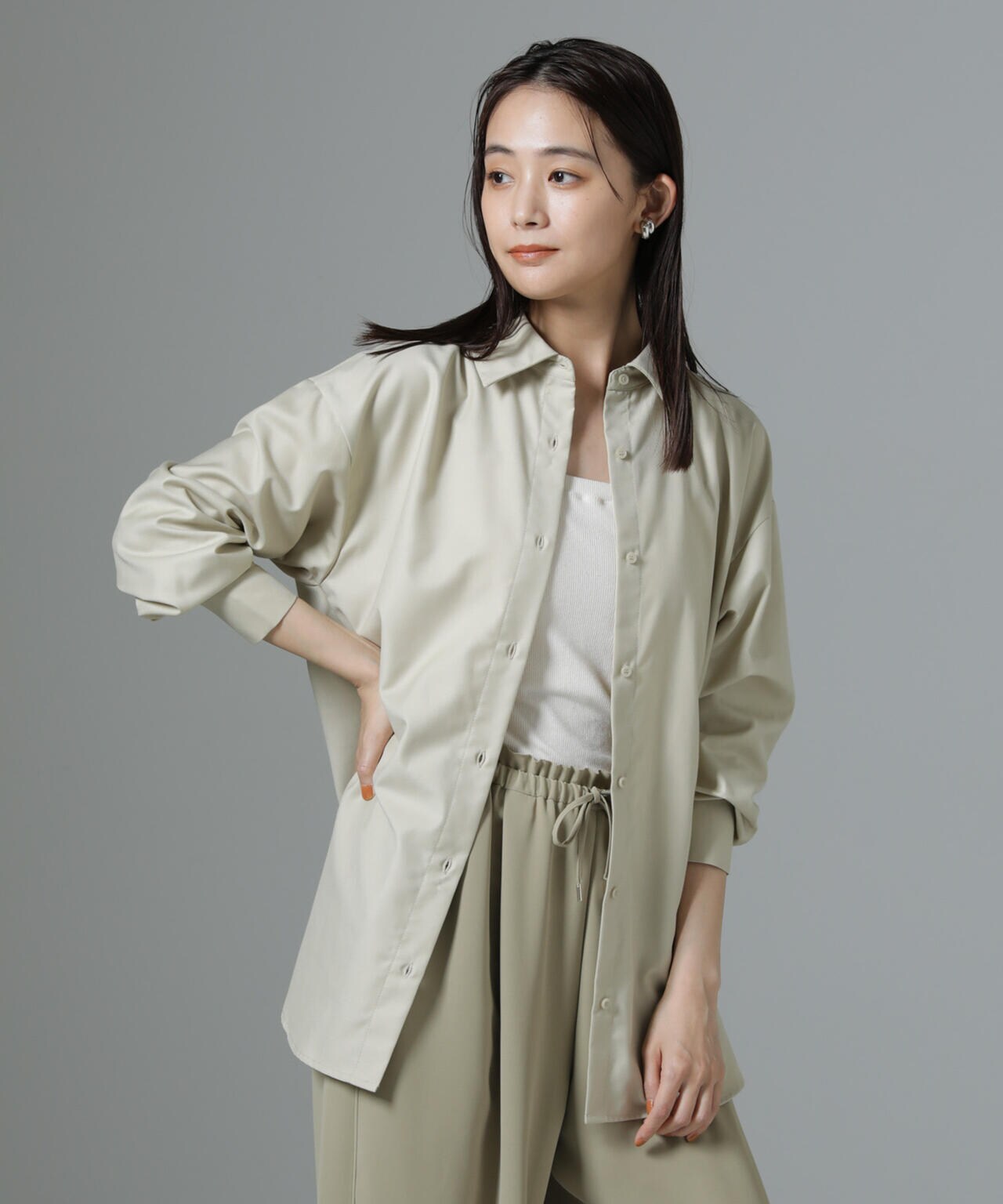 MO-T44-079-1-